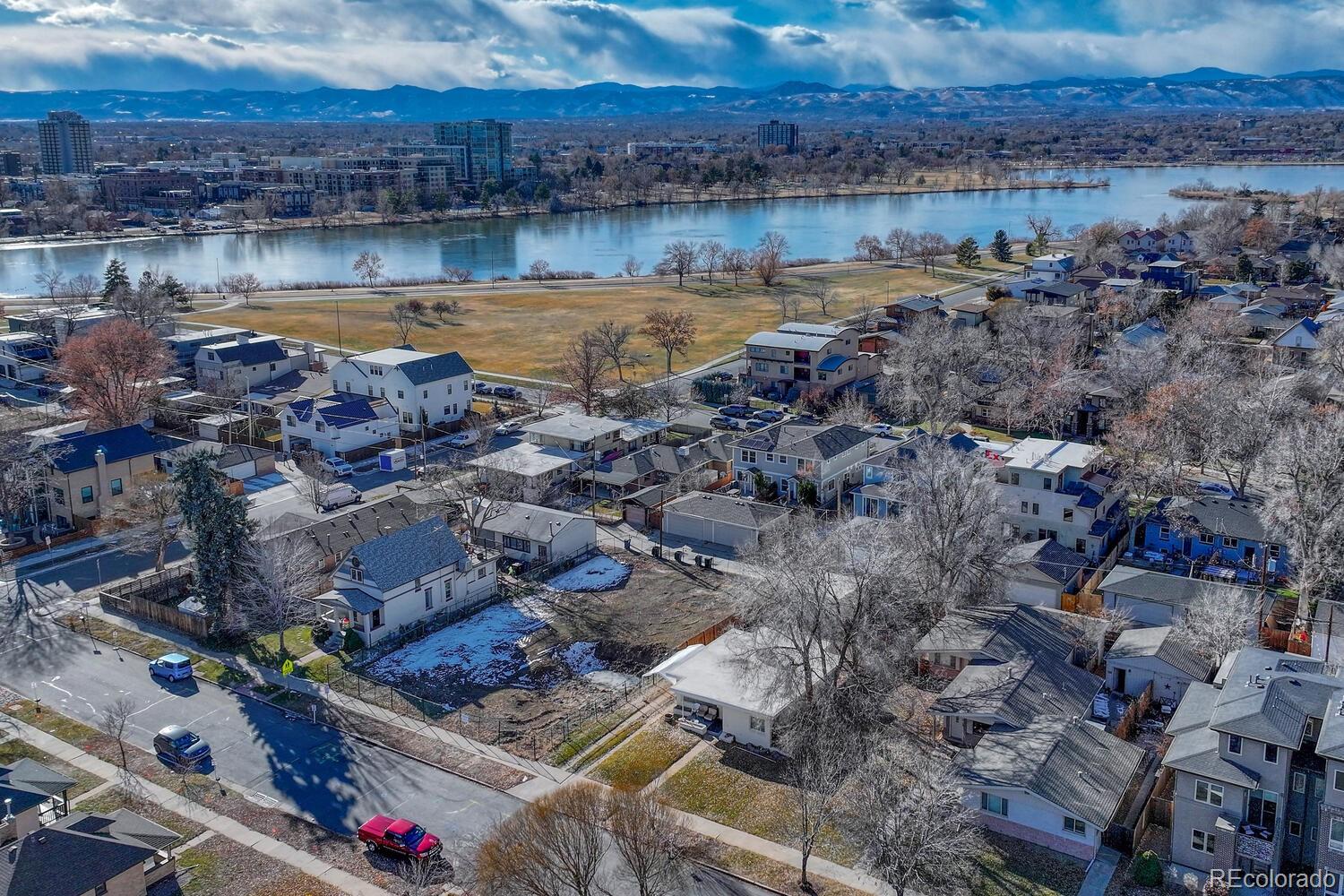 MLS Image #0 for 2031  meade street,denver, Colorado