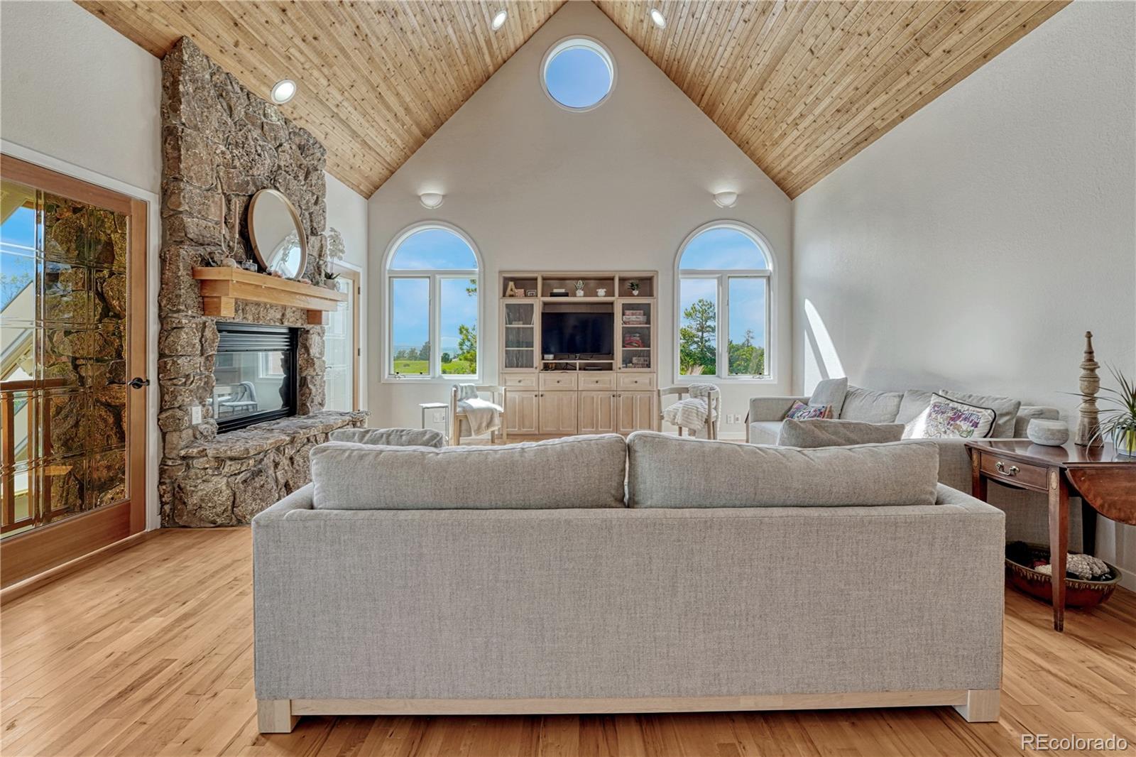 MLS Image #13 for 5519  ponderosa drive,parker, Colorado