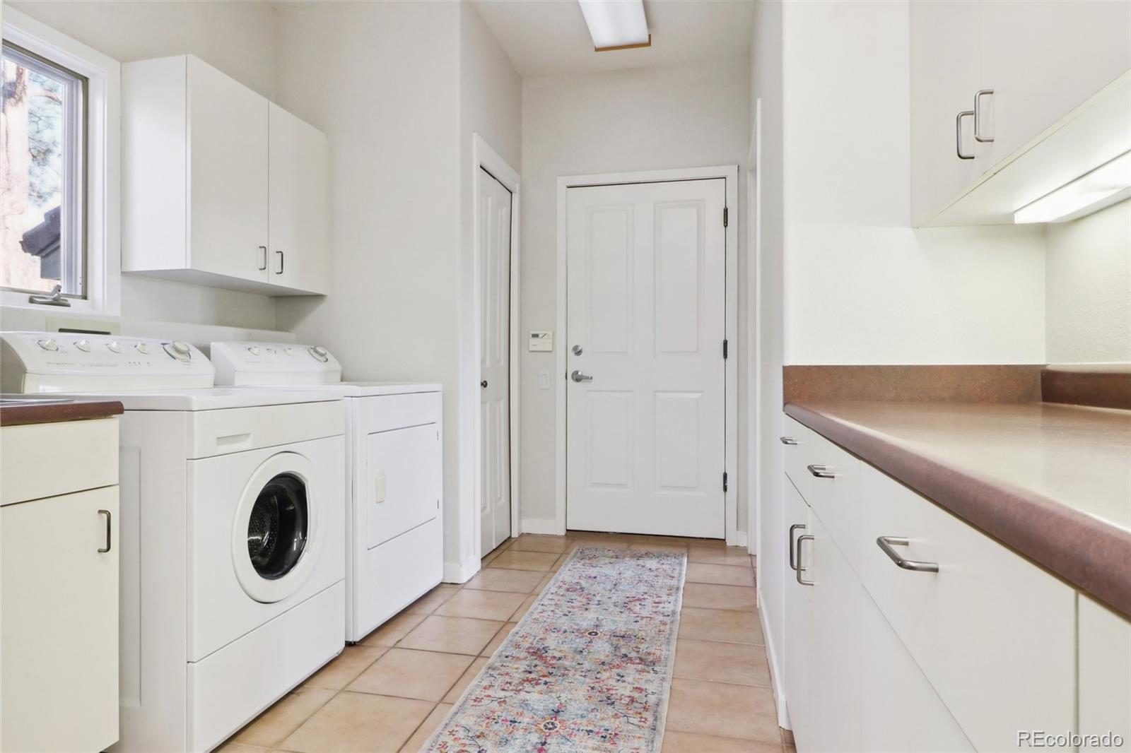MLS Image #16 for 5519  ponderosa drive,parker, Colorado