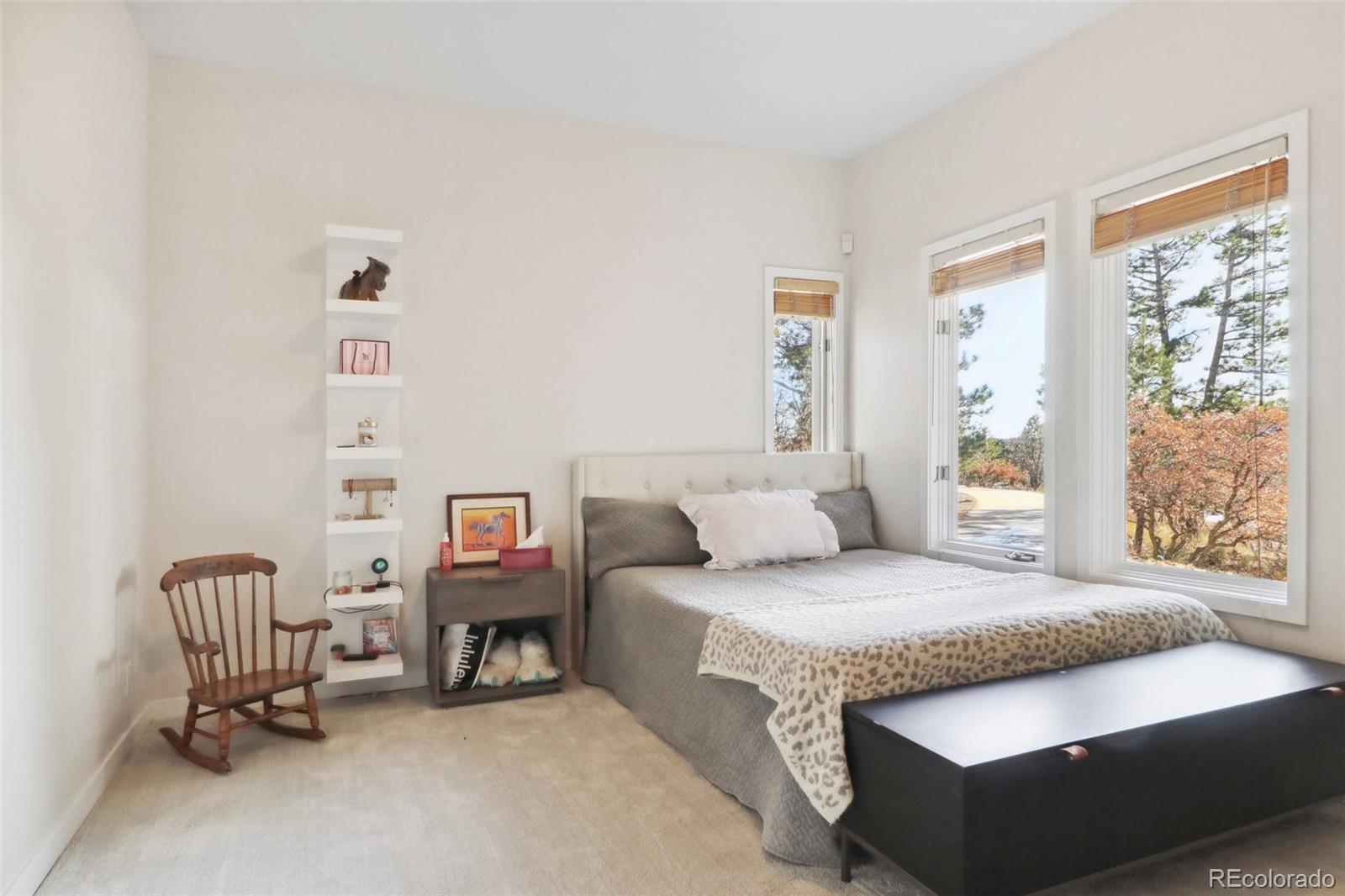 MLS Image #17 for 5519  ponderosa drive,parker, Colorado