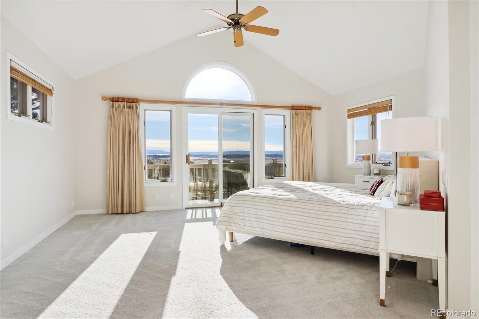 MLS Image #18 for 5519  ponderosa drive,parker, Colorado