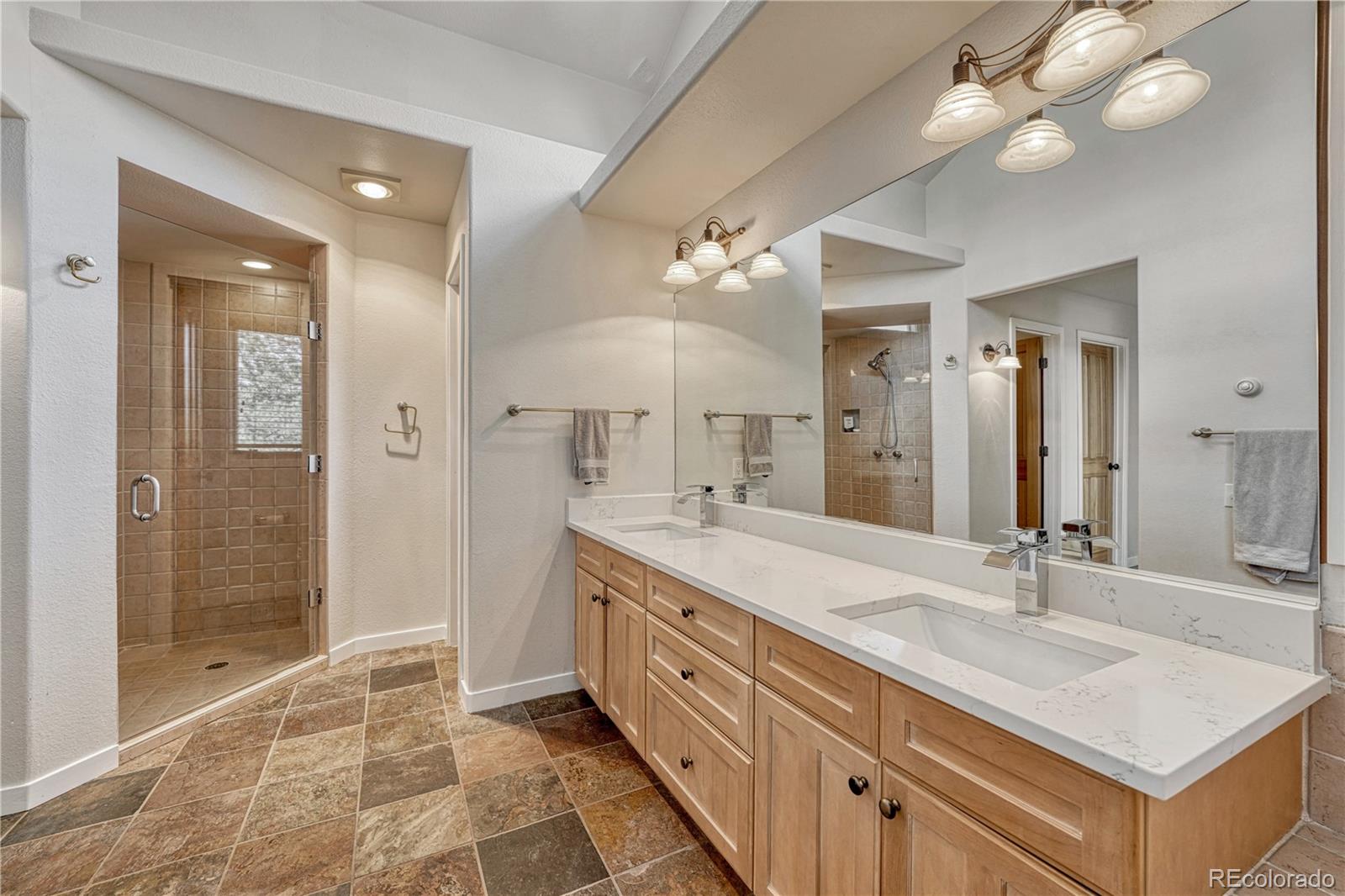 MLS Image #19 for 5519  ponderosa drive,parker, Colorado