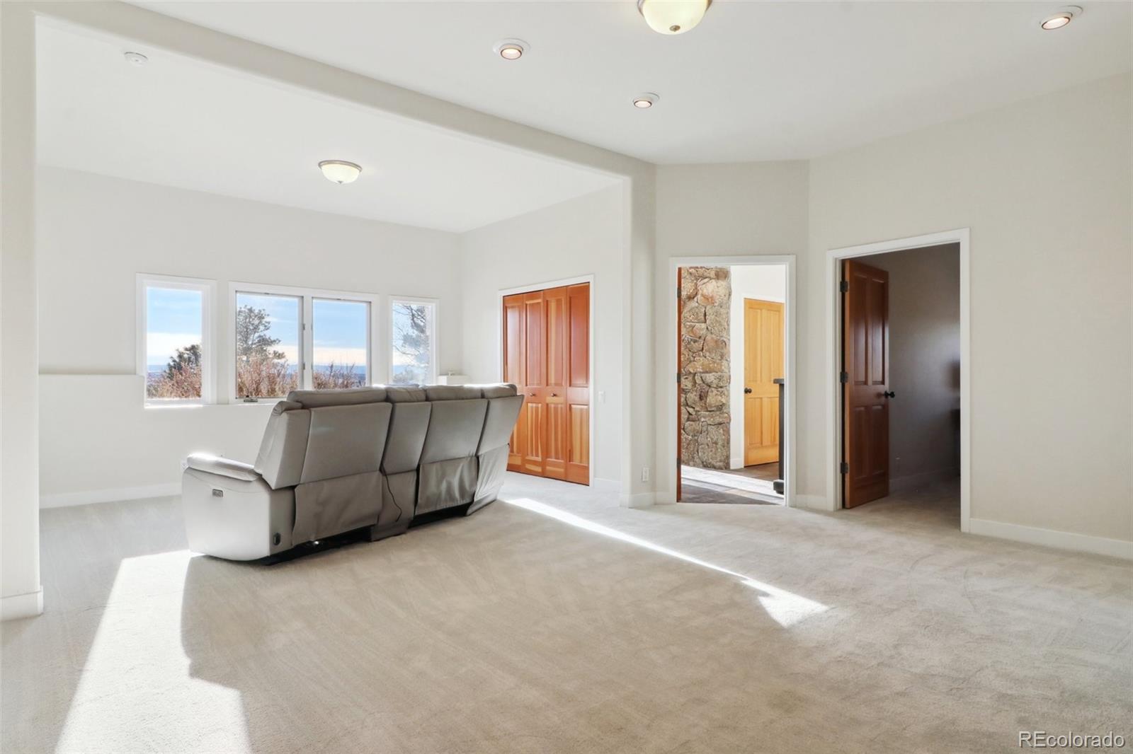 MLS Image #21 for 5519  ponderosa drive,parker, Colorado