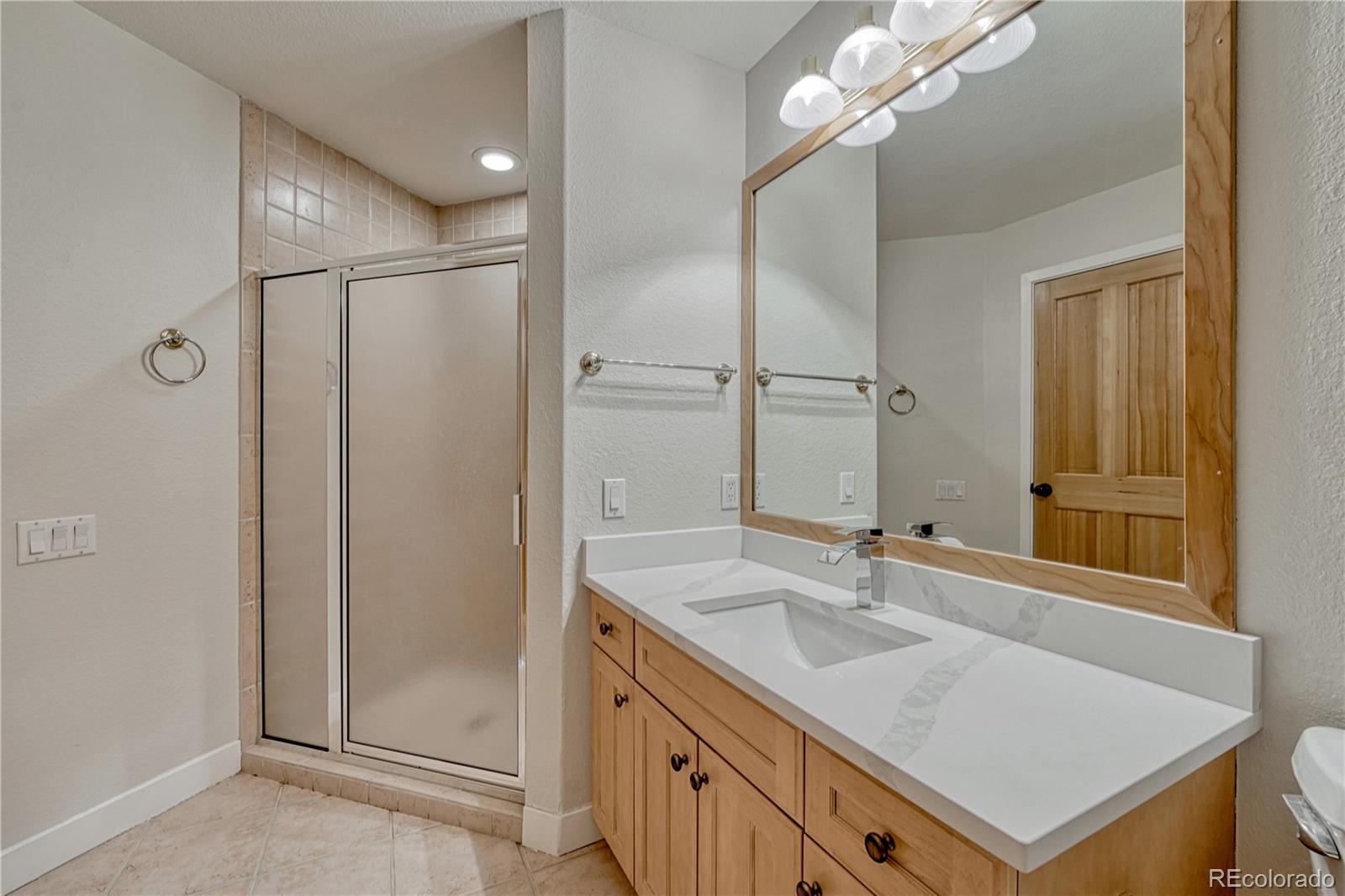 MLS Image #22 for 5519  ponderosa drive,parker, Colorado