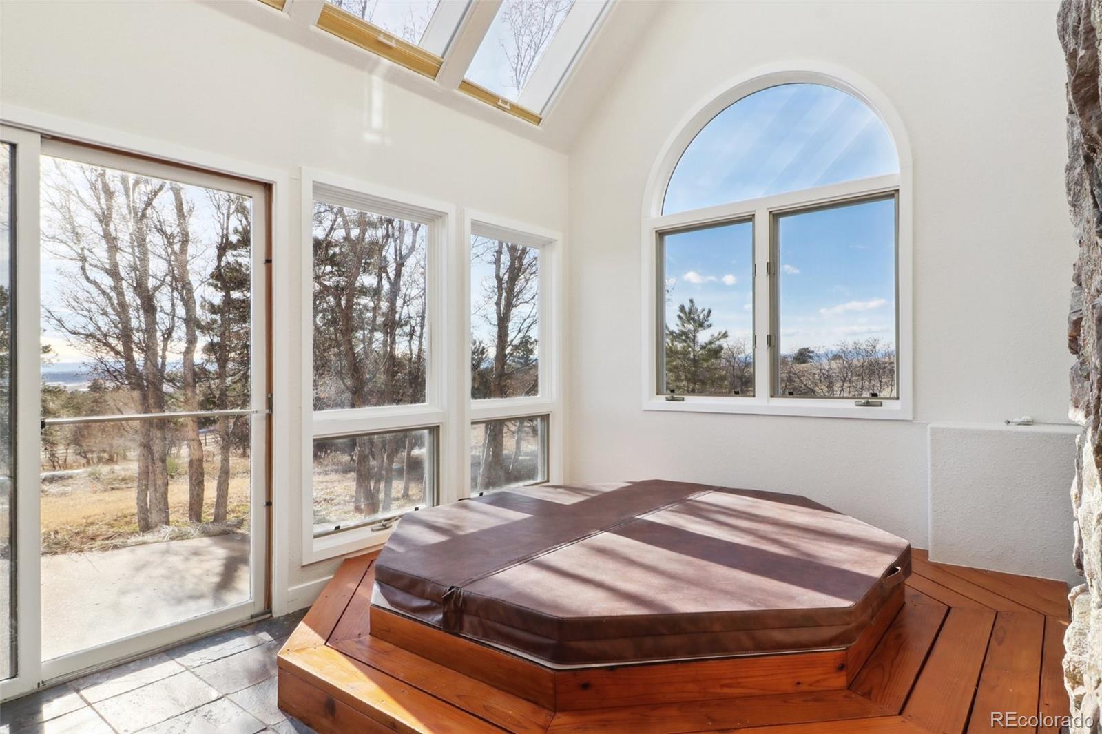MLS Image #23 for 5519  ponderosa drive,parker, Colorado
