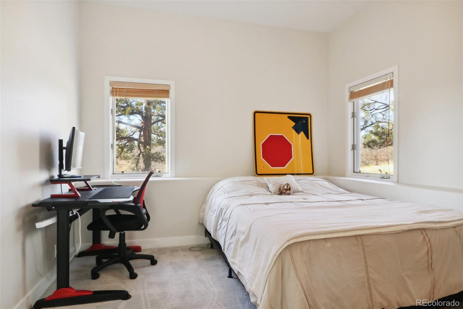 MLS Image #24 for 5519  ponderosa drive,parker, Colorado