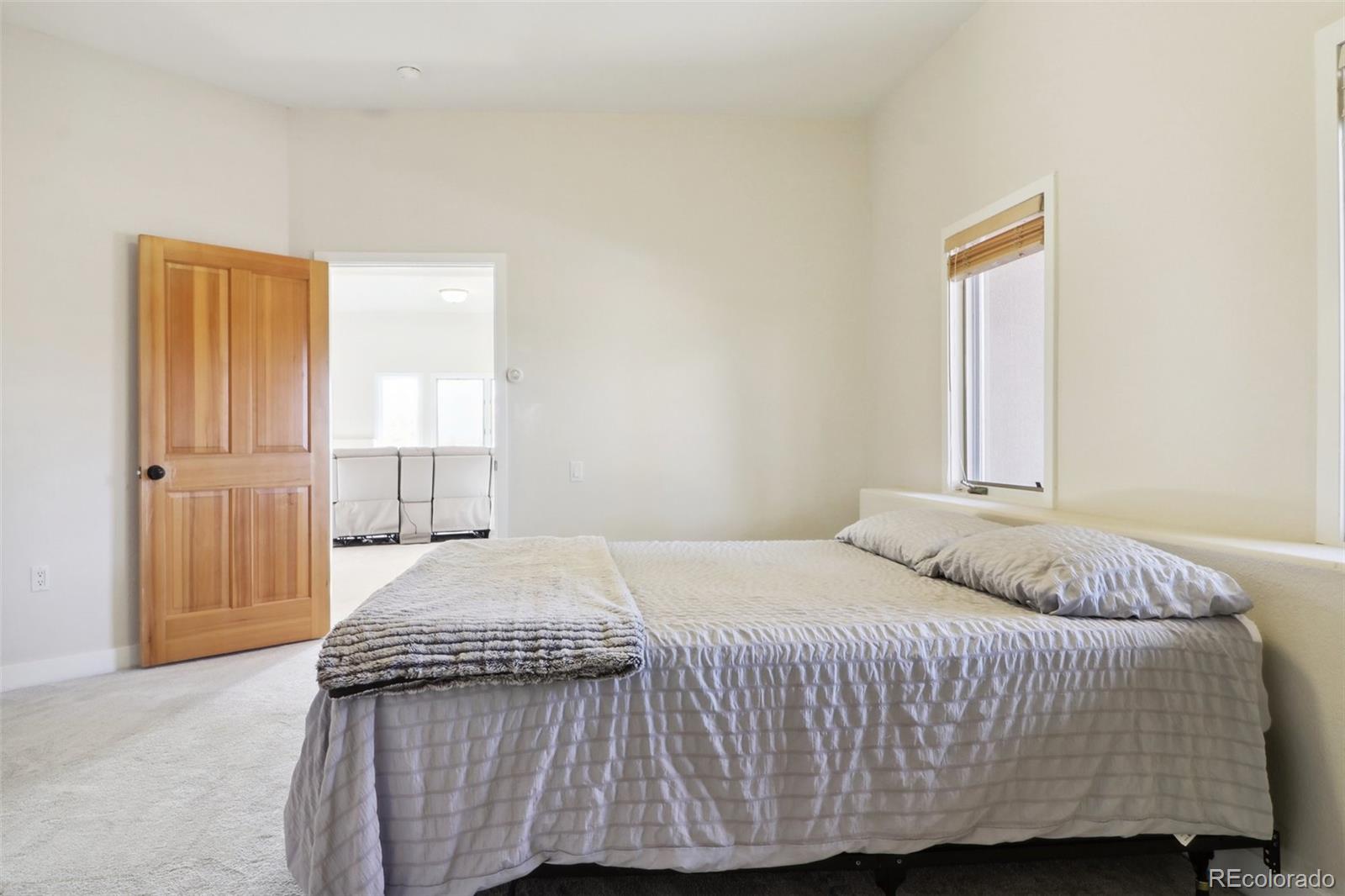 MLS Image #25 for 5519  ponderosa drive,parker, Colorado