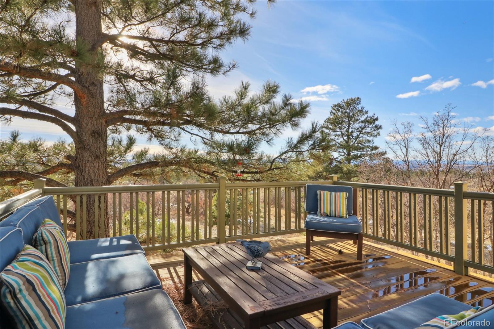 MLS Image #26 for 5519  ponderosa drive,parker, Colorado