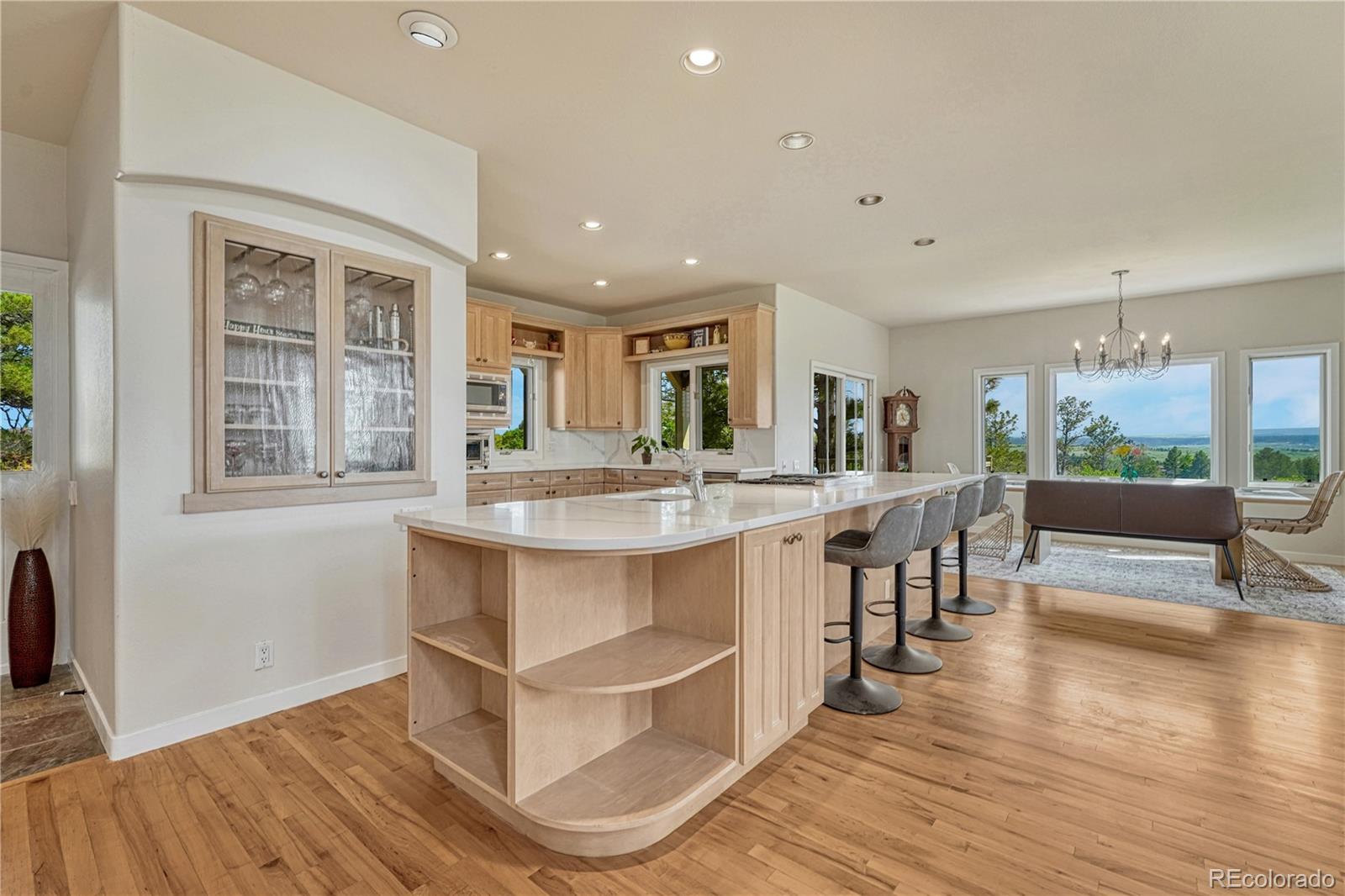 MLS Image #5 for 5519  ponderosa drive,parker, Colorado