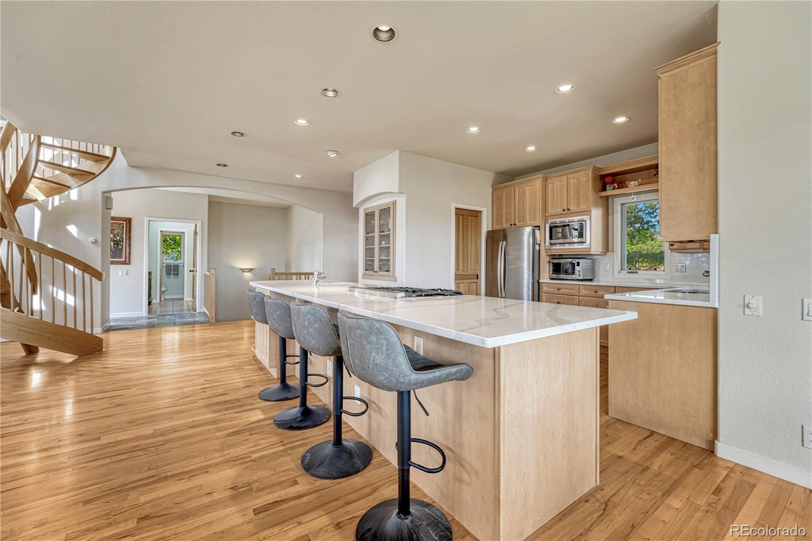 MLS Image #7 for 5519  ponderosa drive,parker, Colorado