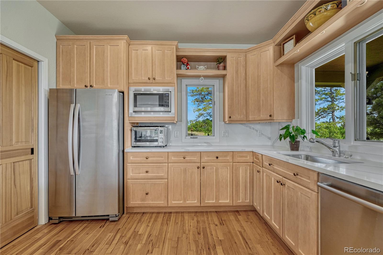 MLS Image #8 for 5519  ponderosa drive,parker, Colorado