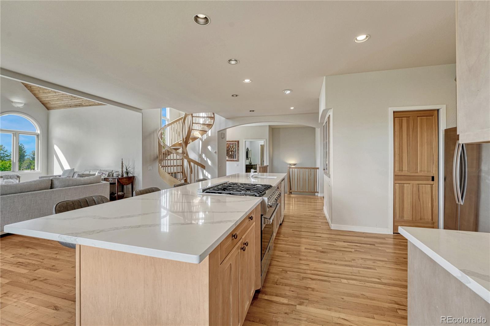 MLS Image #9 for 5519  ponderosa drive,parker, Colorado