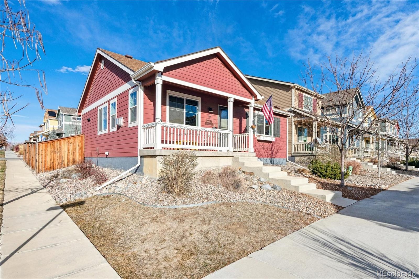 CMA Image for 403  country road,Berthoud, Colorado