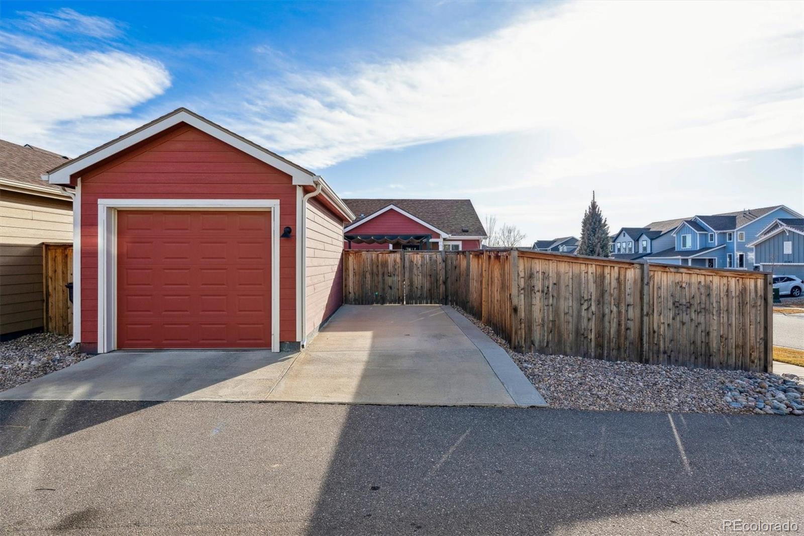 MLS Image #20 for 748  country road trail,berthoud, Colorado