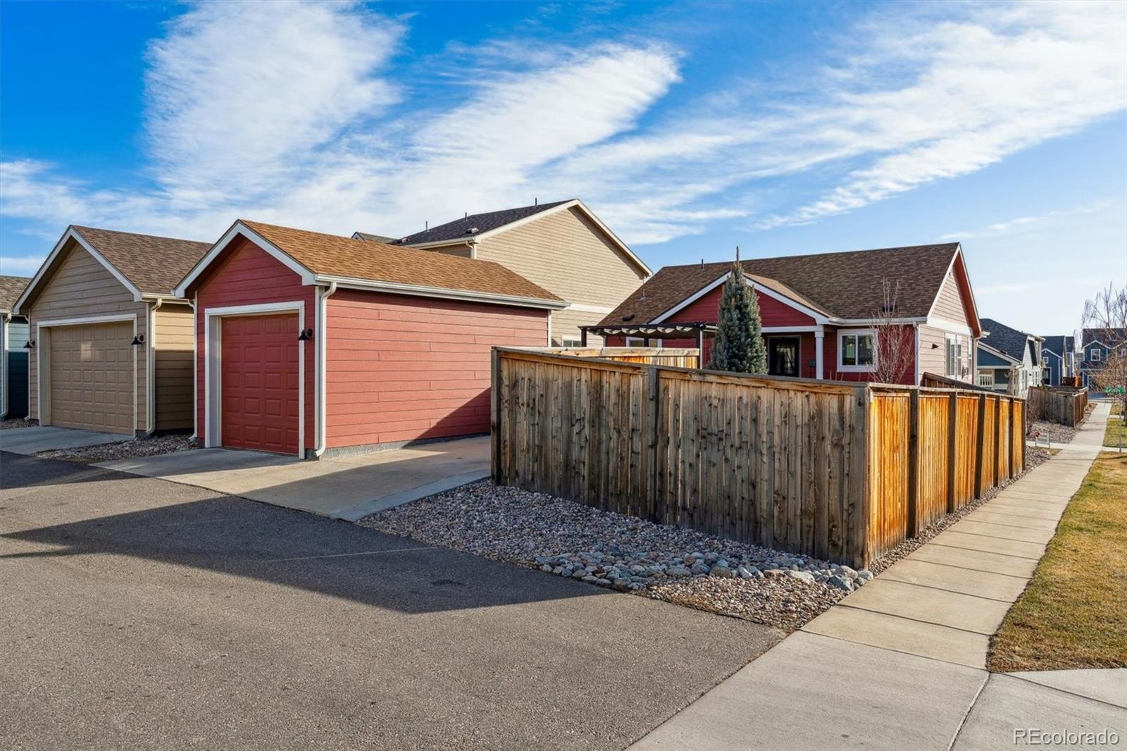 MLS Image #21 for 748  country road trail,berthoud, Colorado