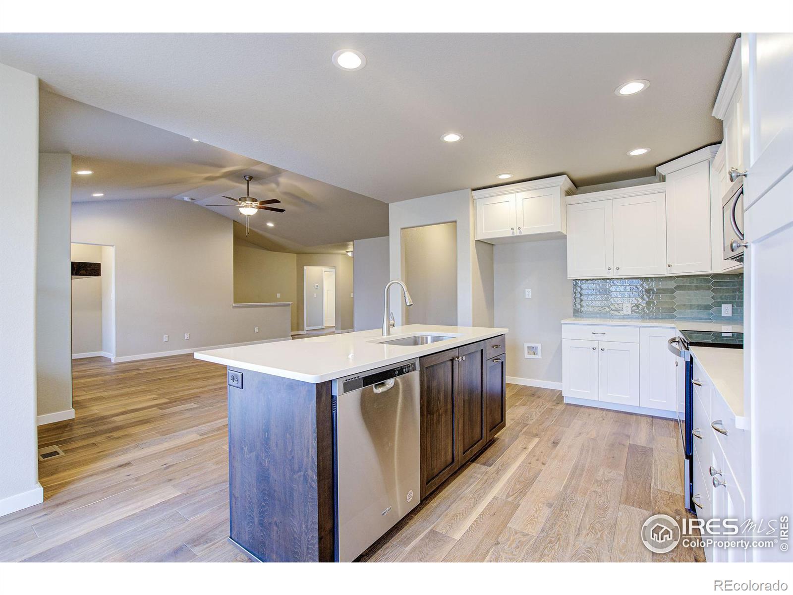 MLS Image #11 for 7090  feather reed drive,wellington, Colorado