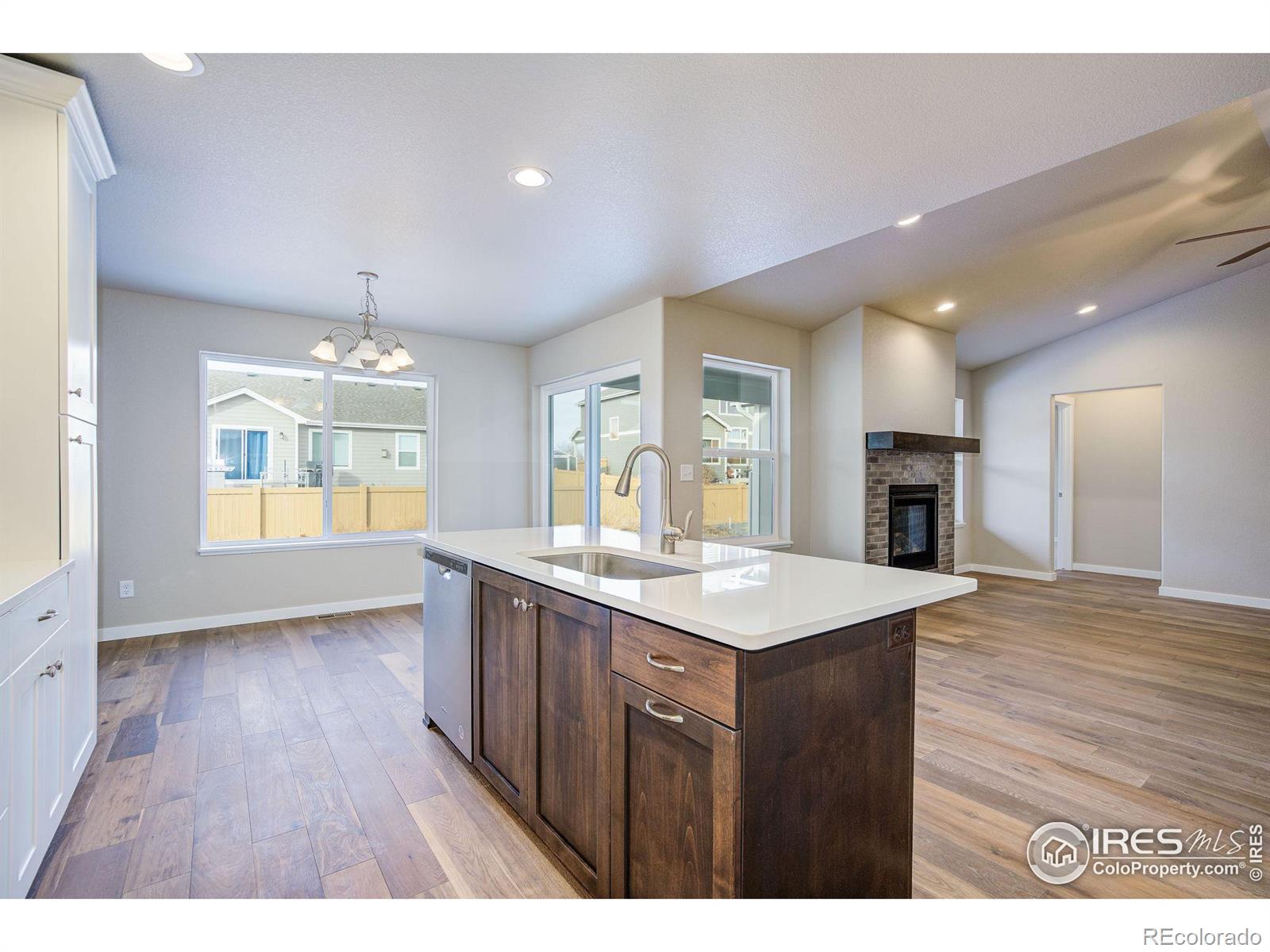 MLS Image #12 for 7090  feather reed drive,wellington, Colorado