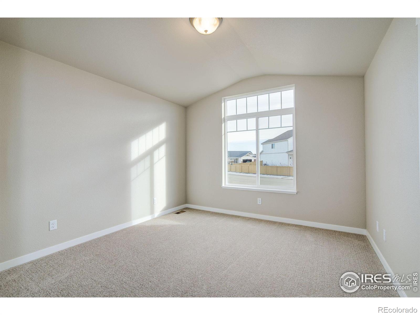 MLS Image #21 for 7090  feather reed drive,wellington, Colorado