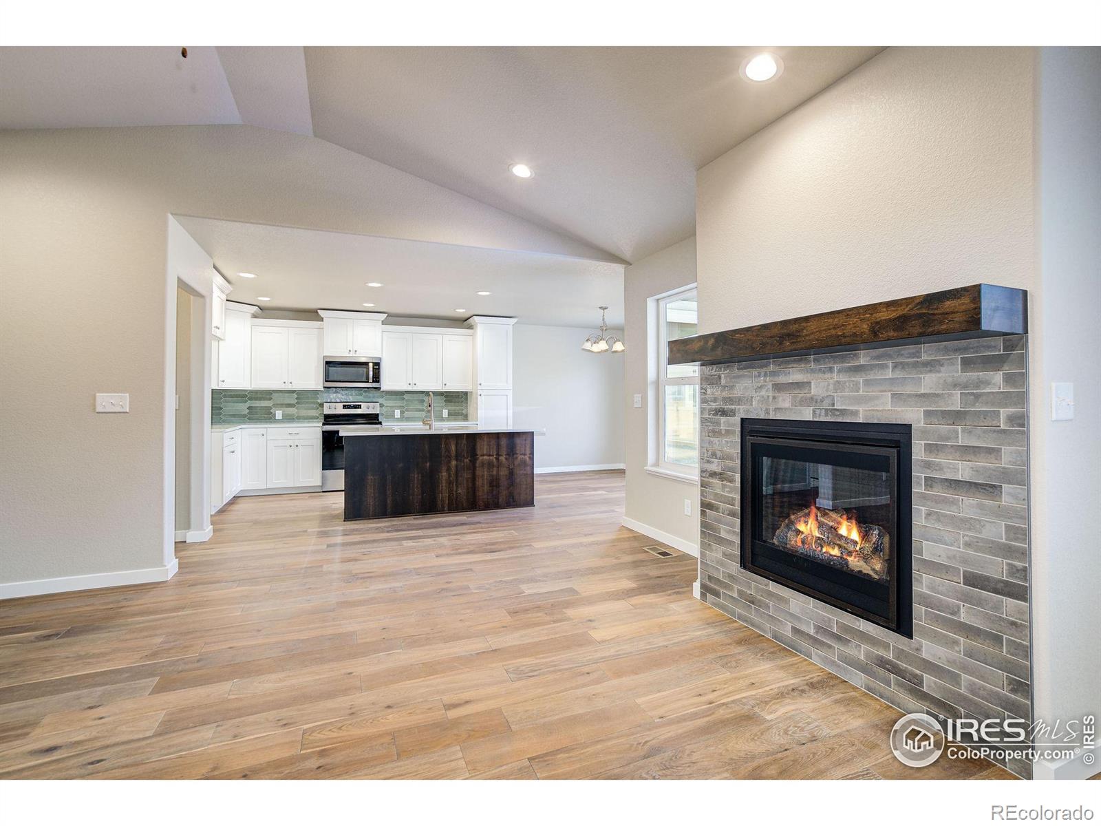 MLS Image #6 for 7090  feather reed drive,wellington, Colorado