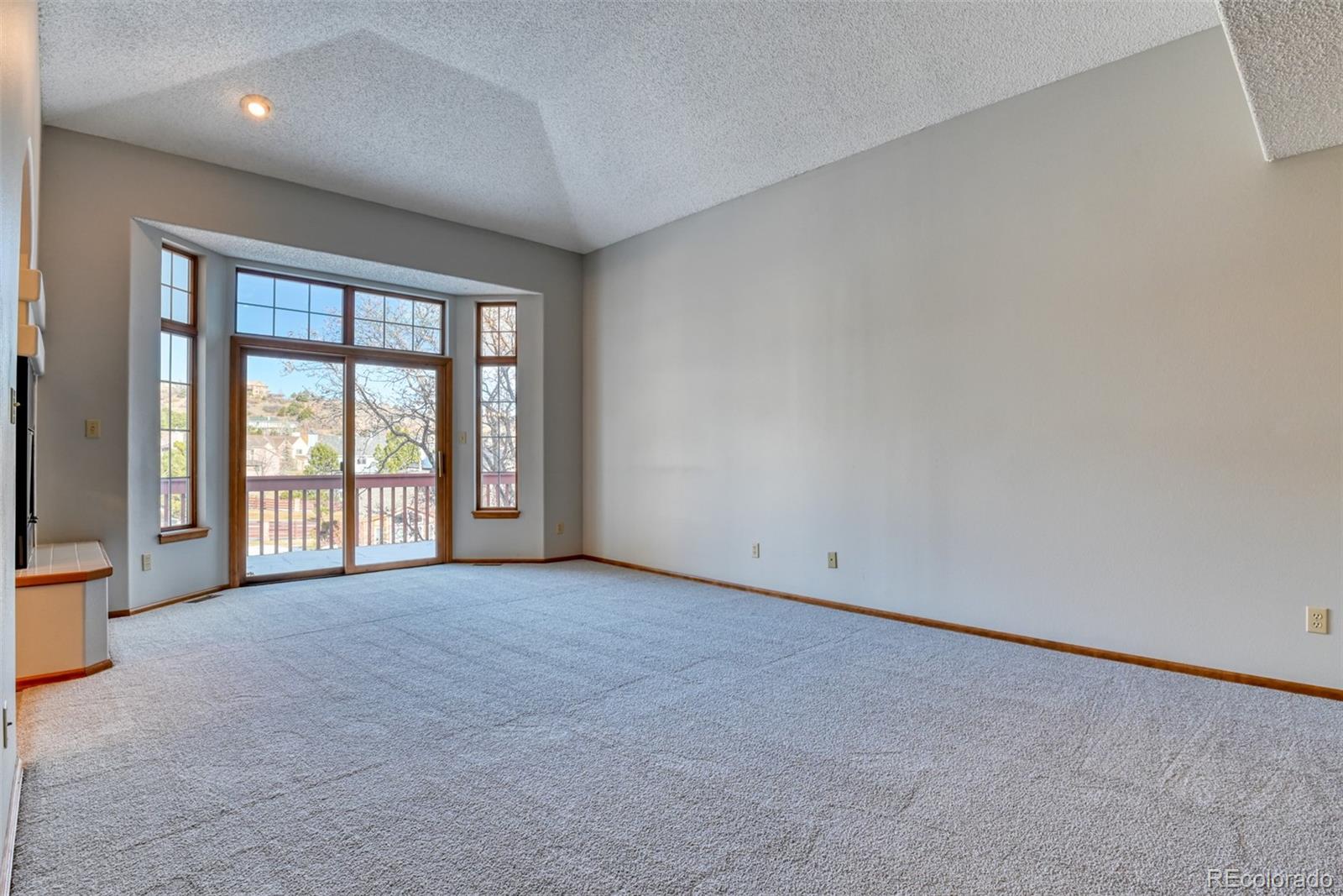 MLS Image #22 for 2420  clayton court,colorado springs, Colorado