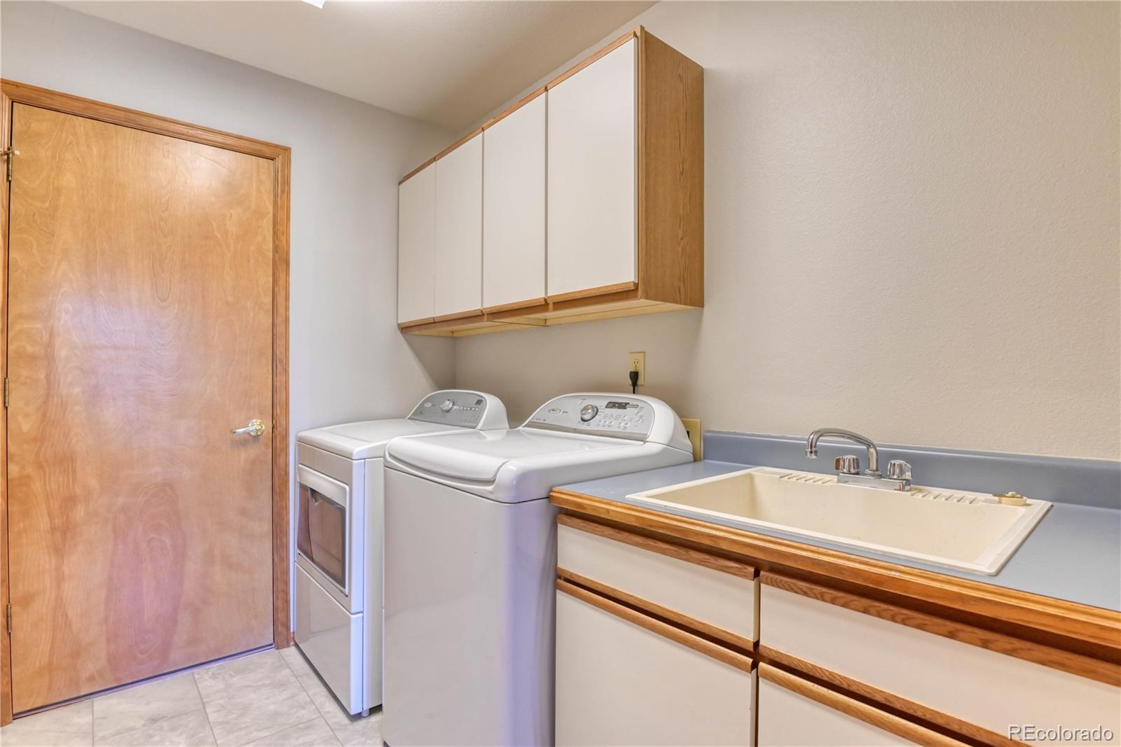 MLS Image #27 for 2420  clayton court,colorado springs, Colorado