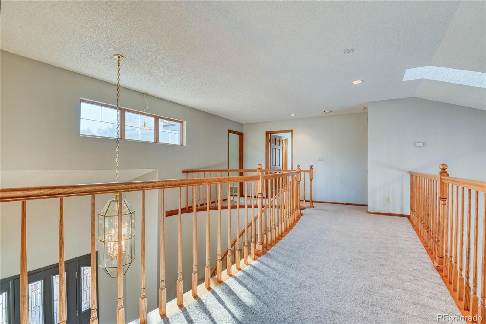 MLS Image #28 for 2420  clayton court,colorado springs, Colorado