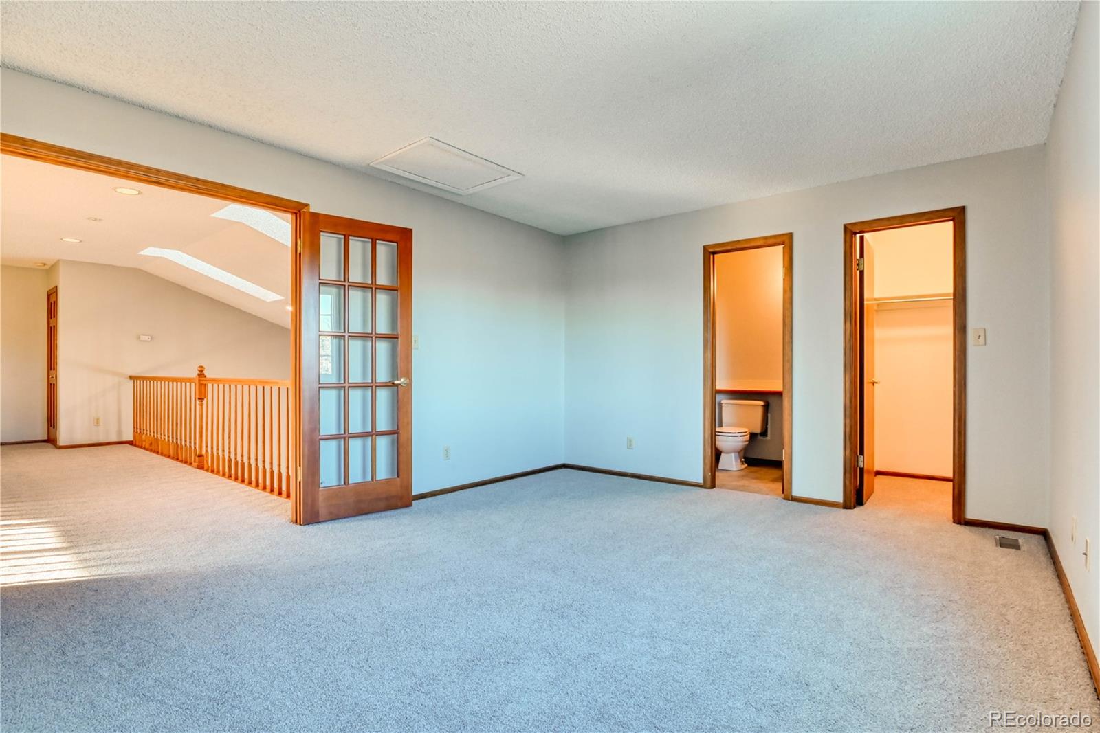 MLS Image #29 for 2420  clayton court,colorado springs, Colorado