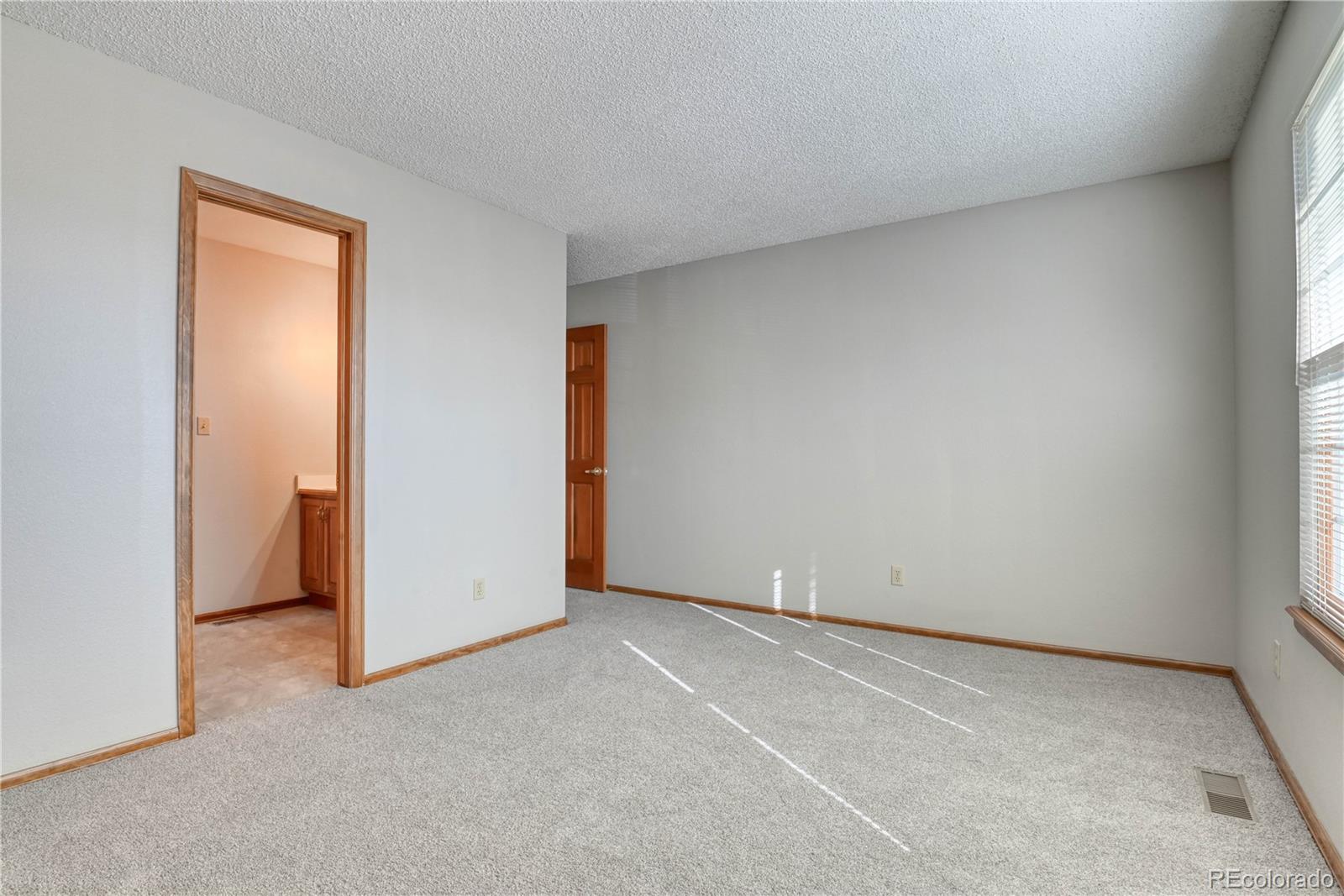 MLS Image #33 for 2420  clayton court,colorado springs, Colorado