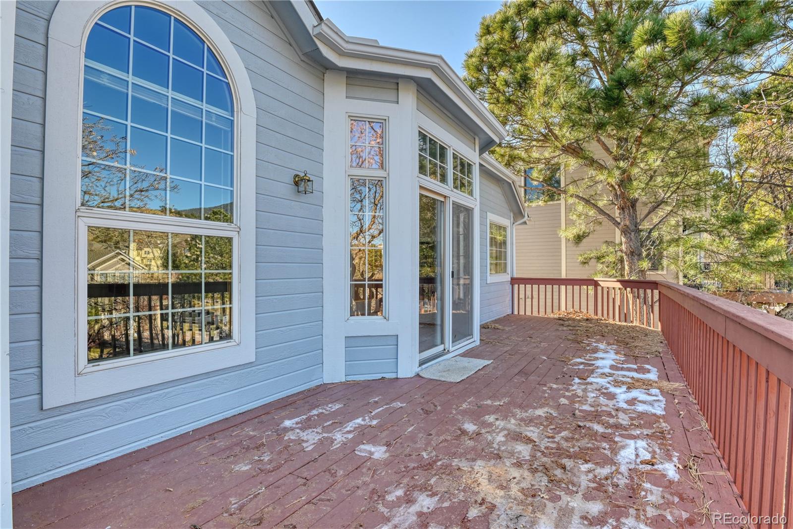 MLS Image #39 for 2420  clayton court,colorado springs, Colorado