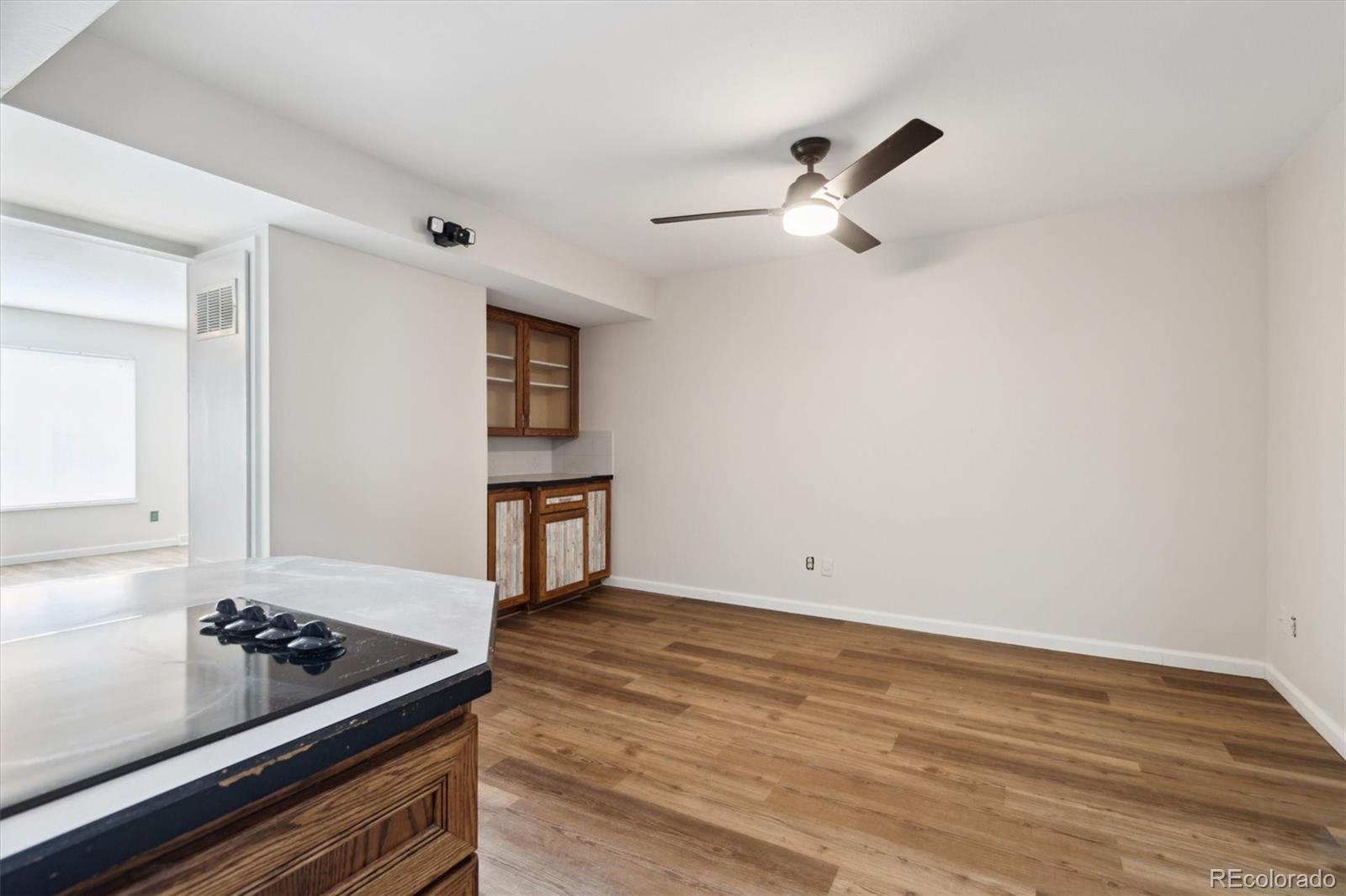 MLS Image #10 for 8737  santa fe drive,thornton, Colorado