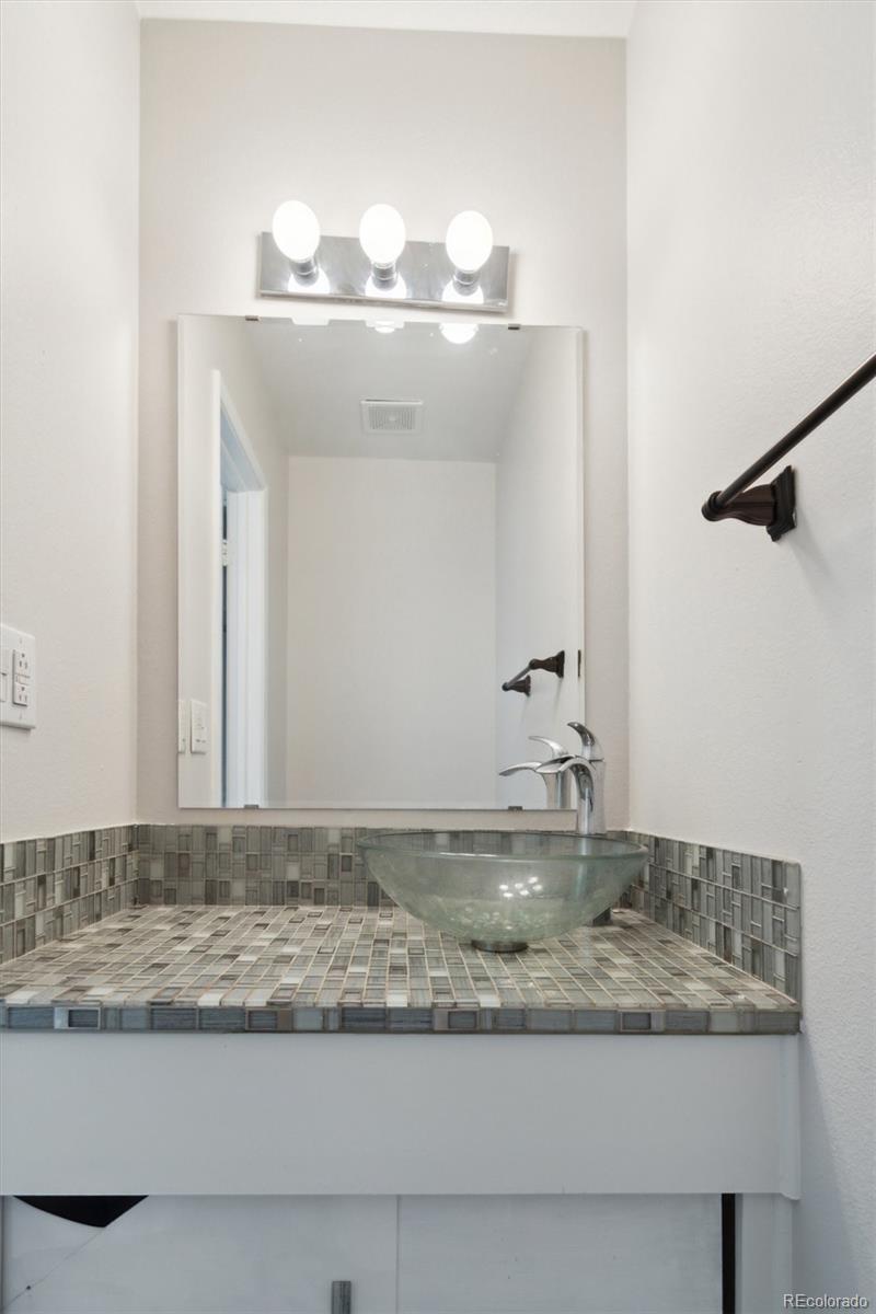MLS Image #11 for 8737  santa fe drive,thornton, Colorado