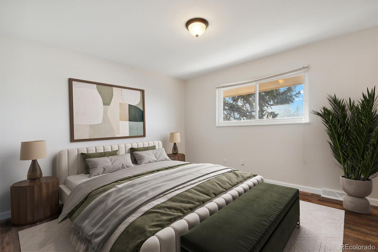 MLS Image #14 for 8737  santa fe drive,thornton, Colorado
