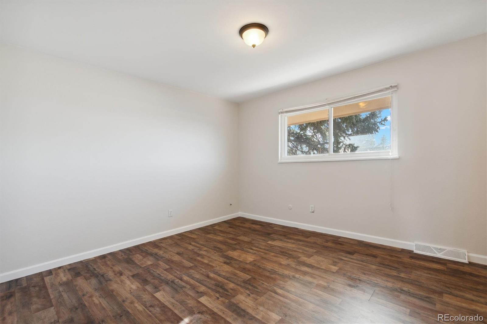 MLS Image #15 for 8737  santa fe drive,thornton, Colorado