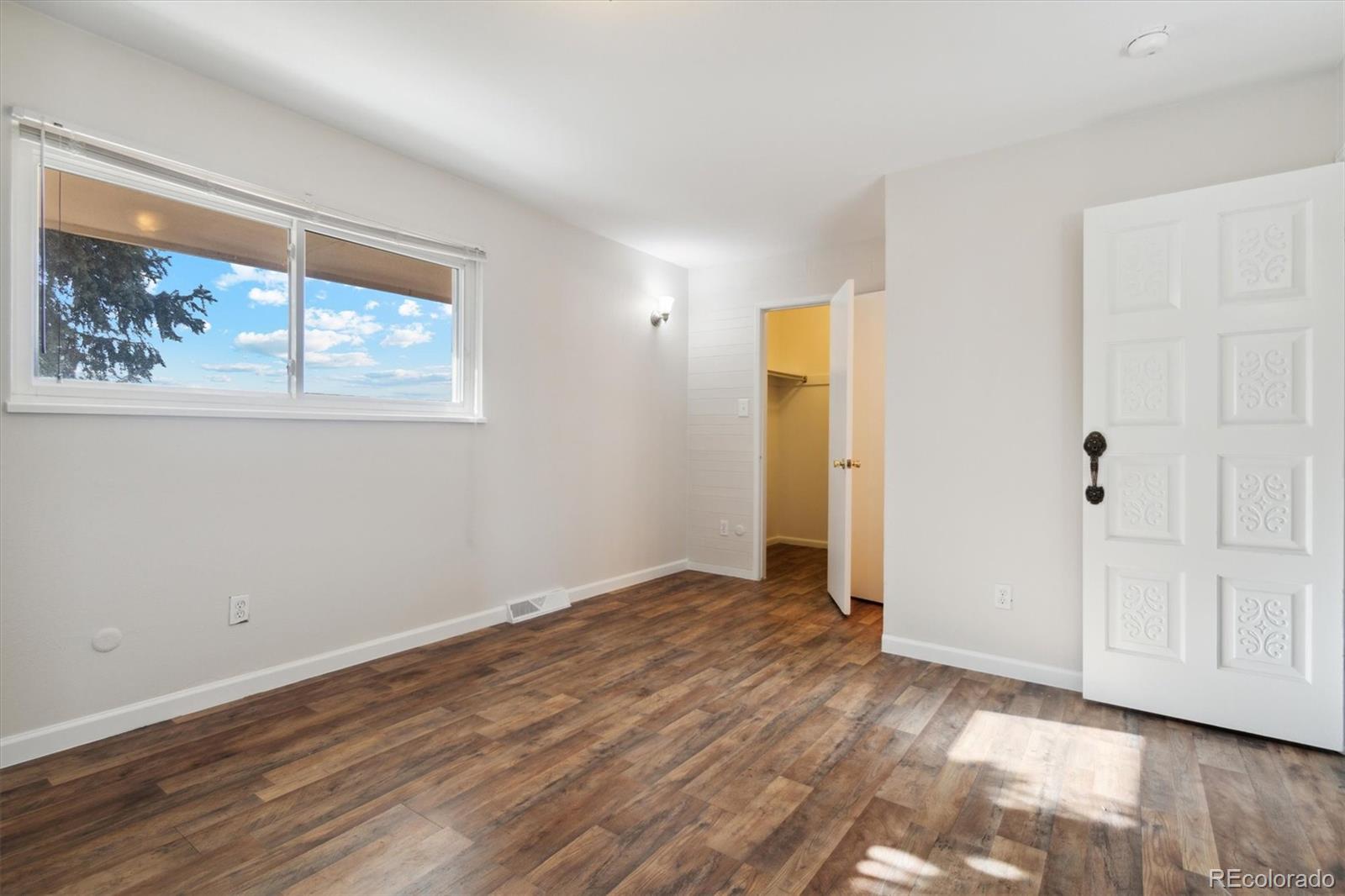 MLS Image #16 for 8737  santa fe drive,thornton, Colorado
