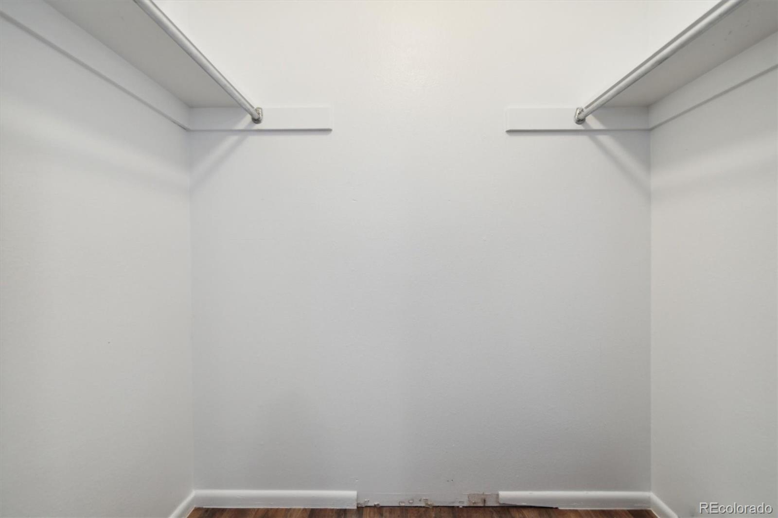 MLS Image #17 for 8737  santa fe drive,thornton, Colorado