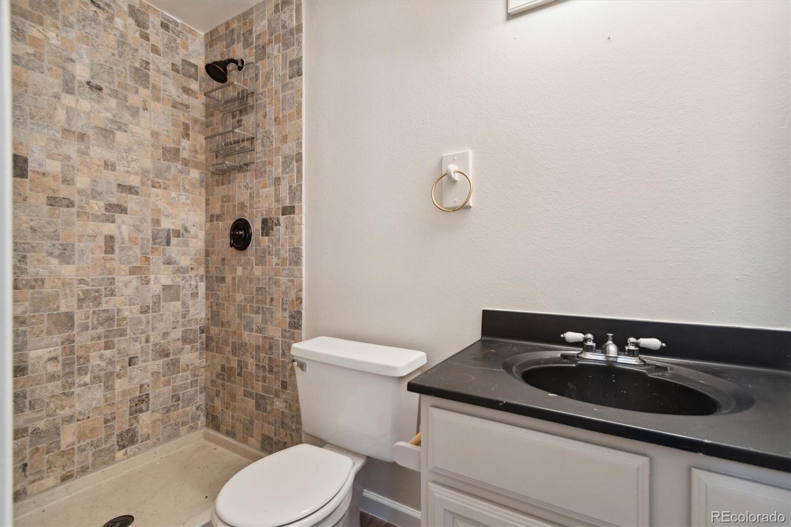 MLS Image #18 for 8737  santa fe drive,thornton, Colorado