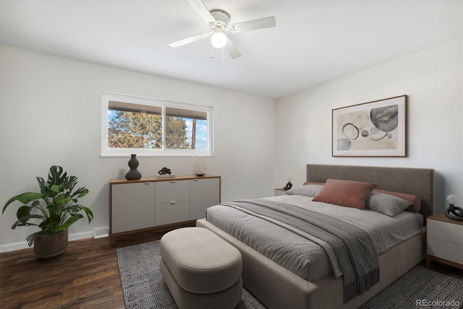 MLS Image #19 for 8737  santa fe drive,thornton, Colorado