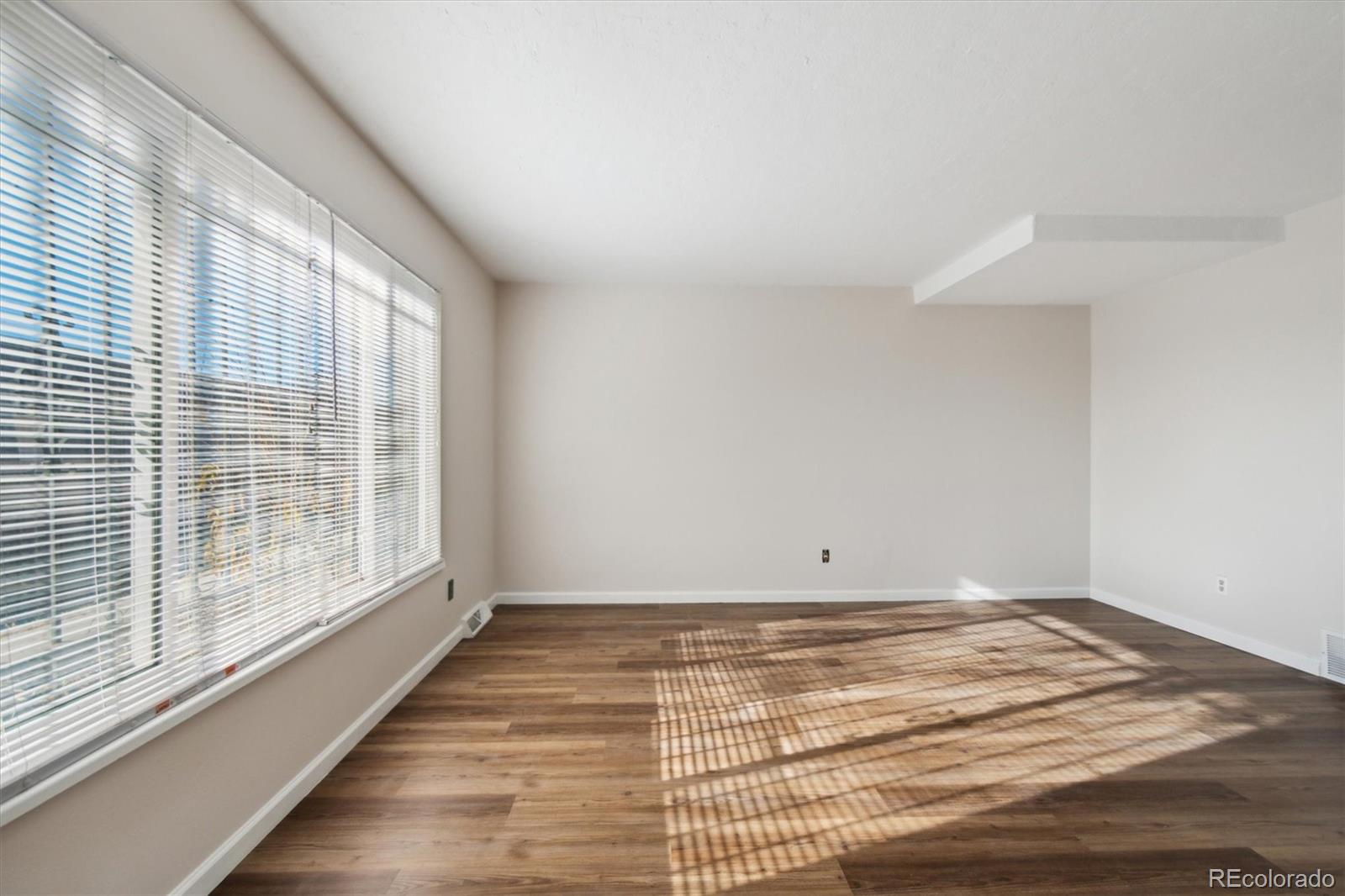 MLS Image #2 for 8737  santa fe drive,thornton, Colorado