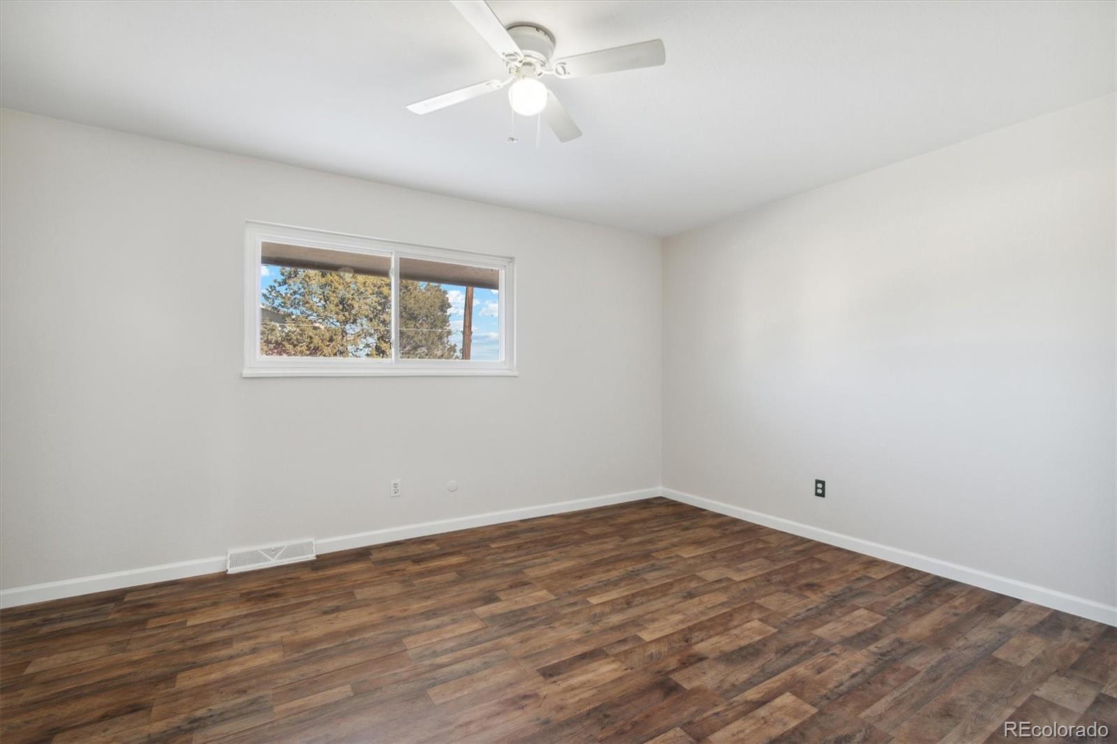MLS Image #20 for 8737  santa fe drive,thornton, Colorado