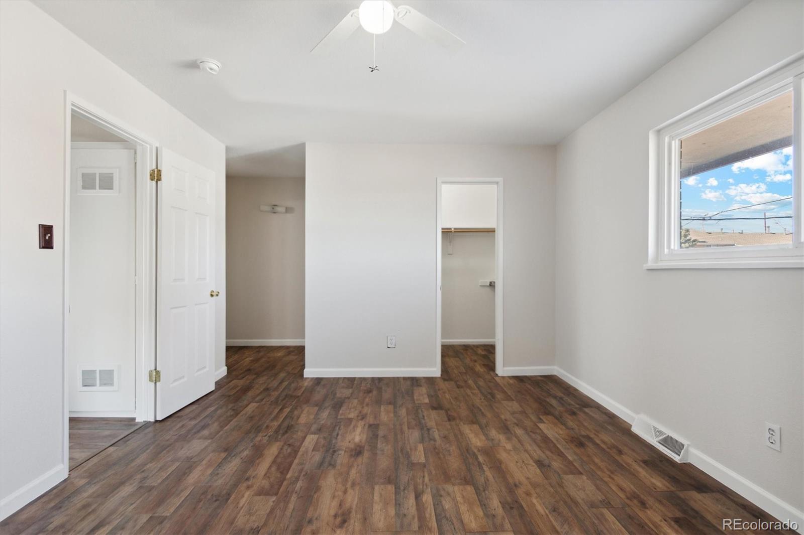 MLS Image #21 for 8737  santa fe drive,thornton, Colorado