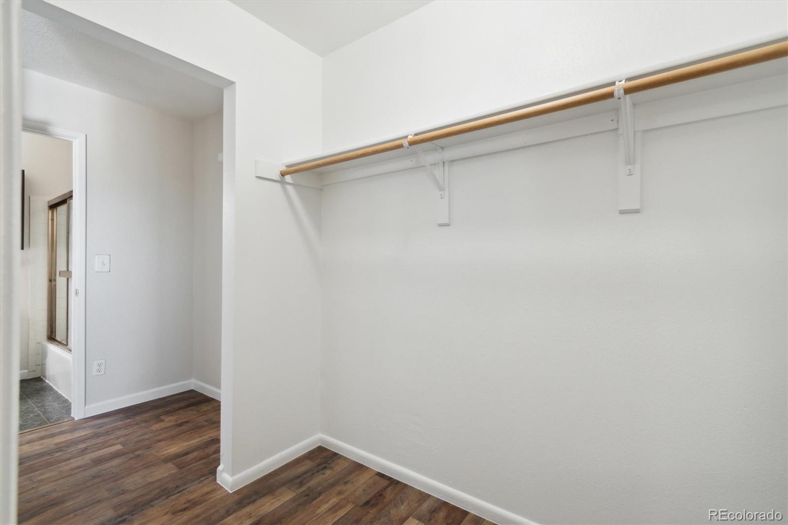 MLS Image #22 for 8737  santa fe drive,thornton, Colorado