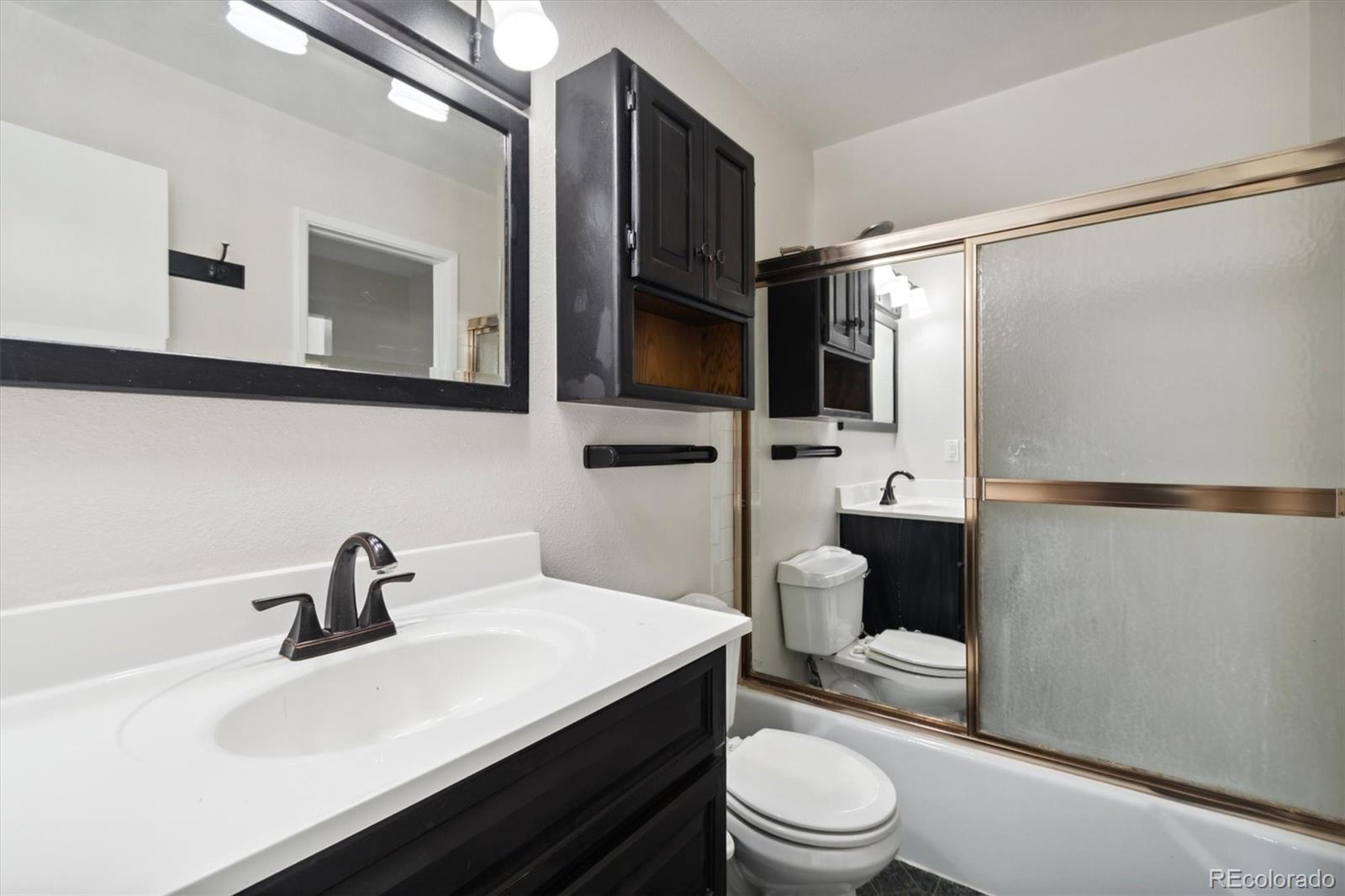 MLS Image #23 for 8737  santa fe drive,thornton, Colorado