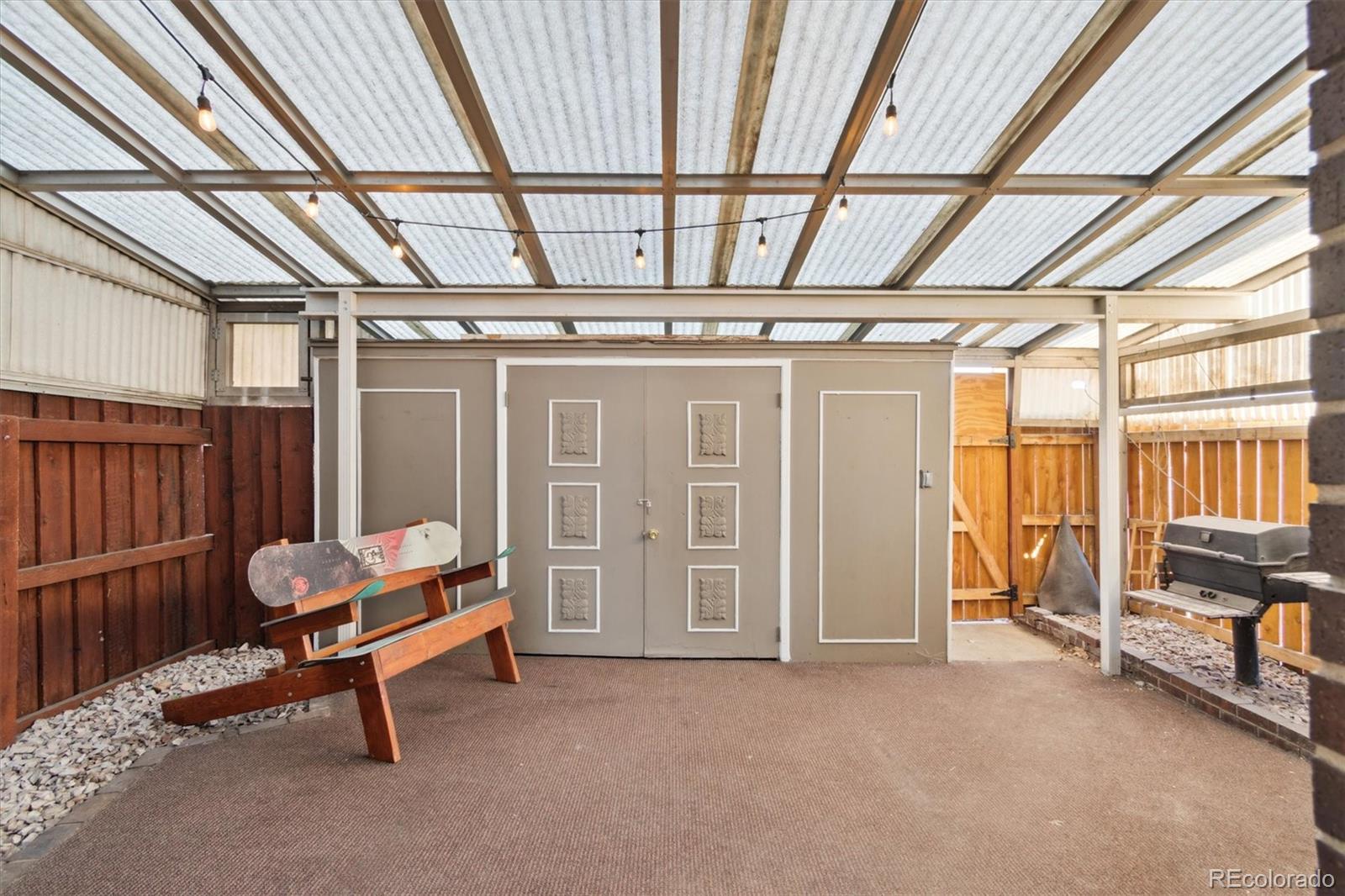 MLS Image #25 for 8737  santa fe drive,thornton, Colorado