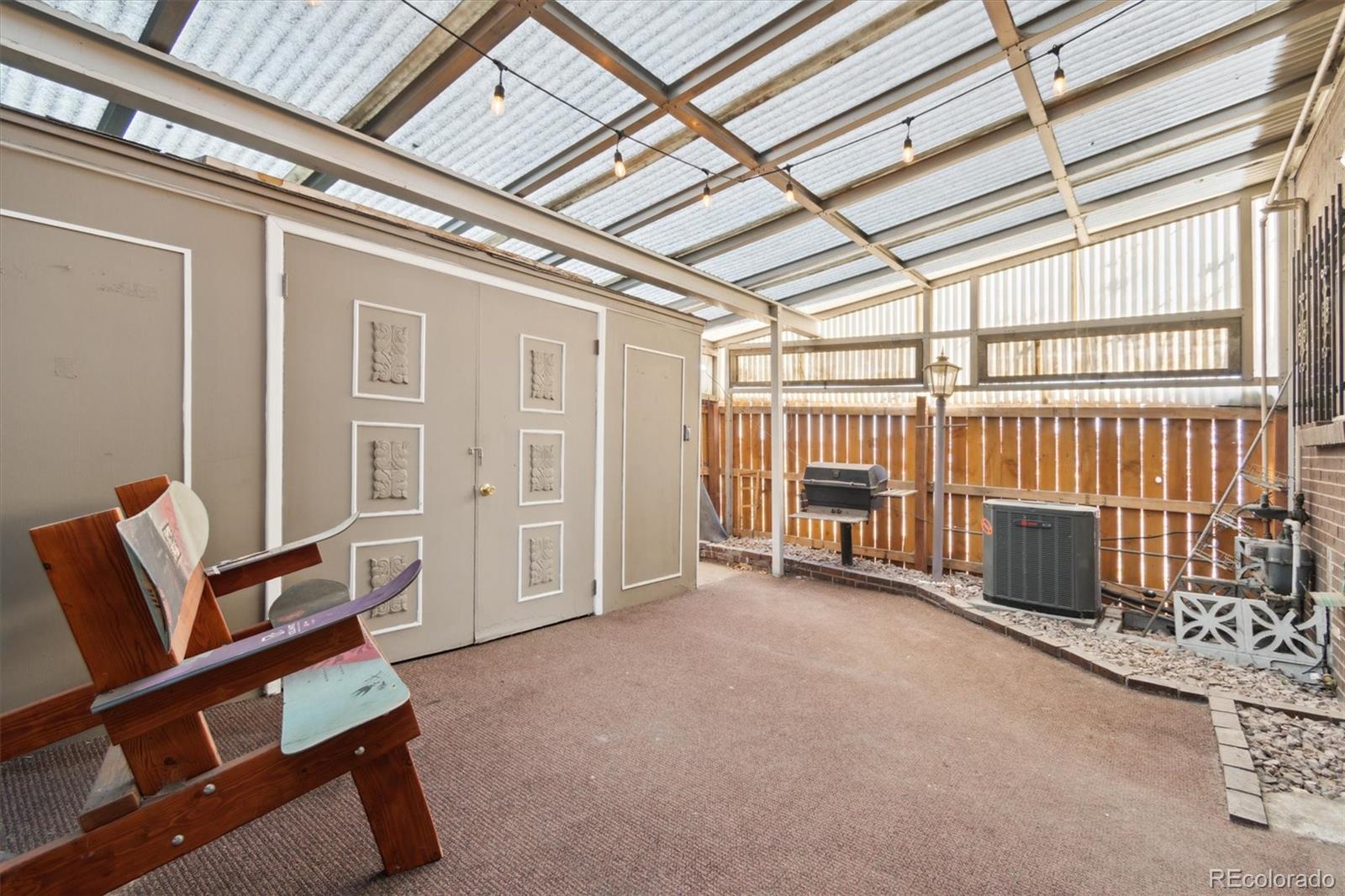 MLS Image #26 for 8737  santa fe drive,thornton, Colorado