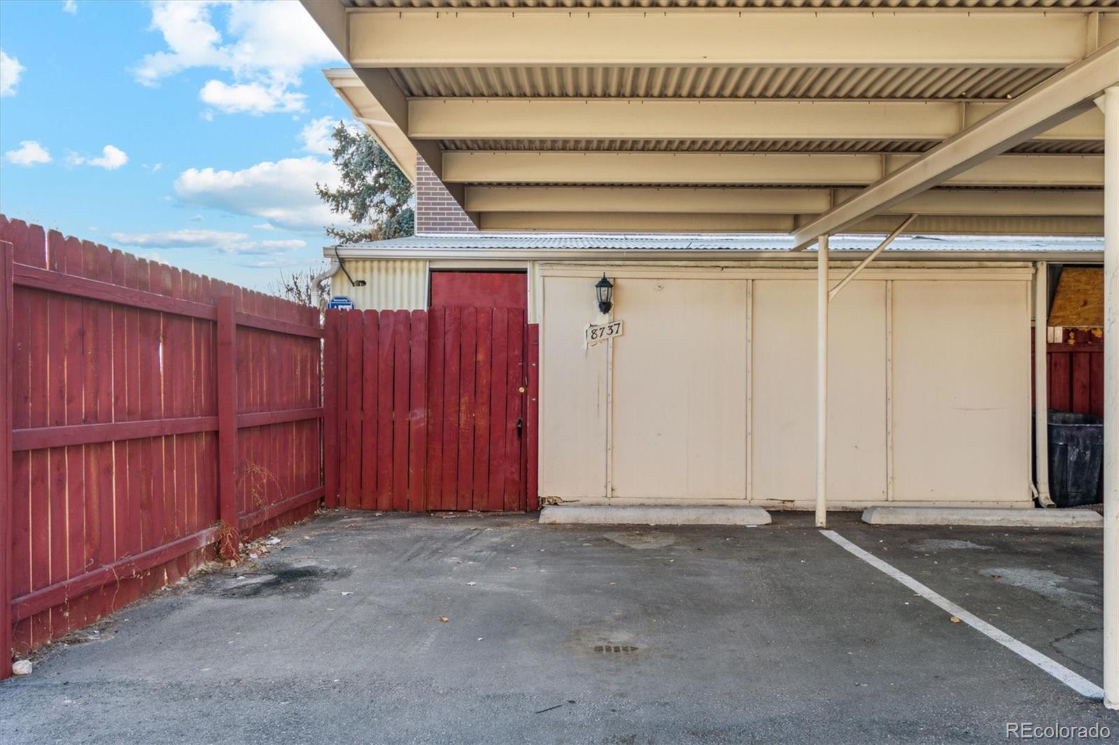 MLS Image #28 for 8737  santa fe drive,thornton, Colorado