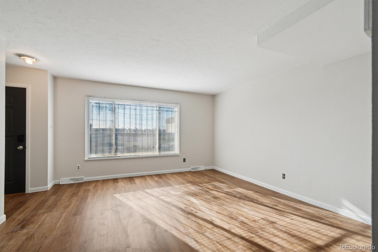 MLS Image #3 for 8737  santa fe drive,thornton, Colorado