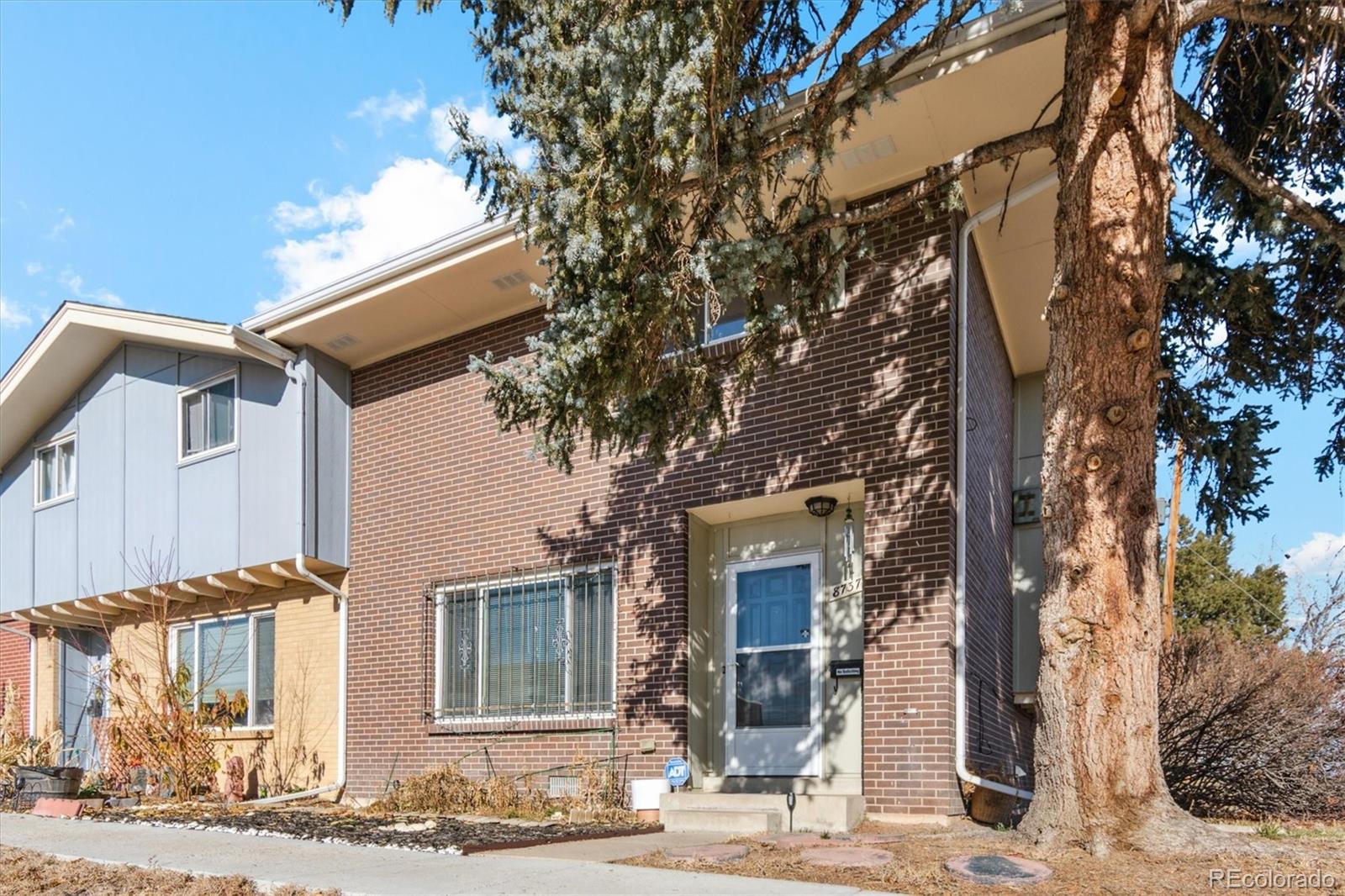 MLS Image #30 for 8737  santa fe drive,thornton, Colorado
