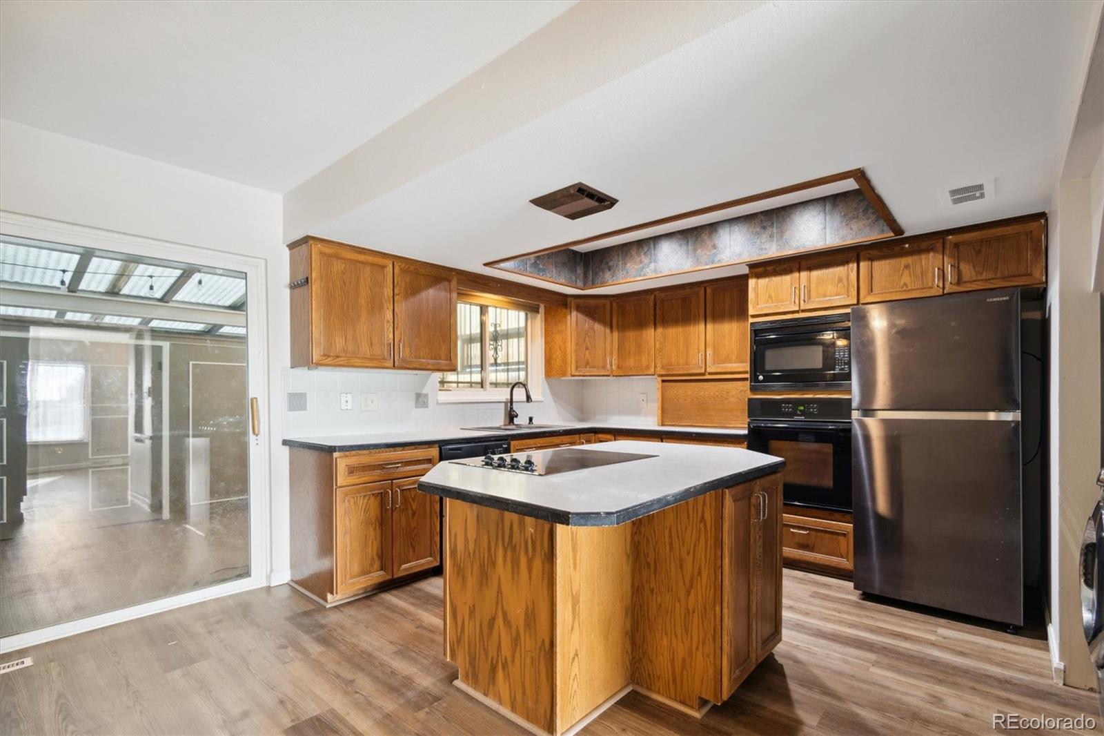 MLS Image #4 for 8737  santa fe drive,thornton, Colorado