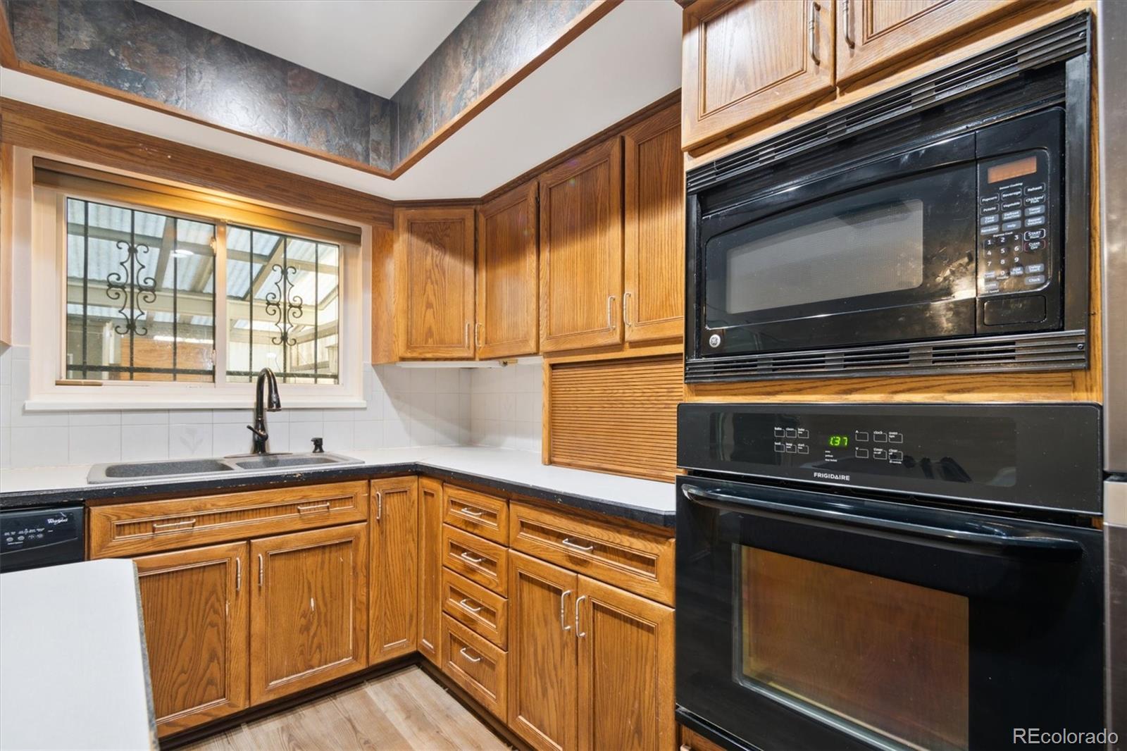 MLS Image #5 for 8737  santa fe drive,thornton, Colorado