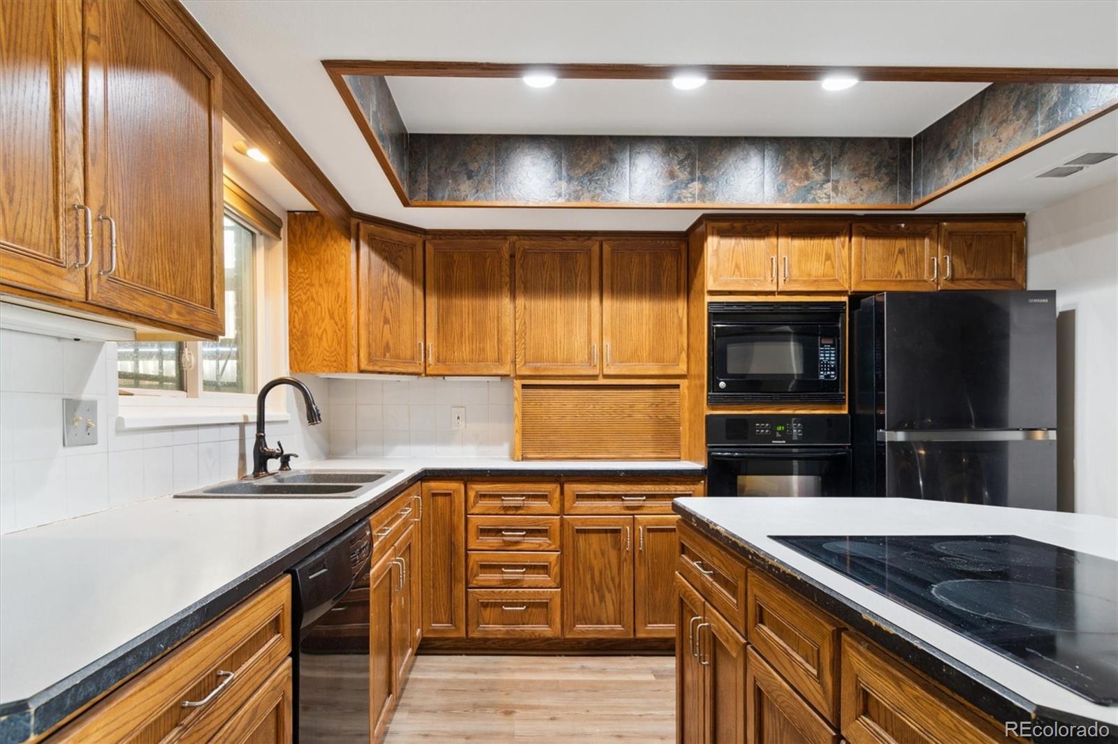 MLS Image #6 for 8737  santa fe drive,thornton, Colorado